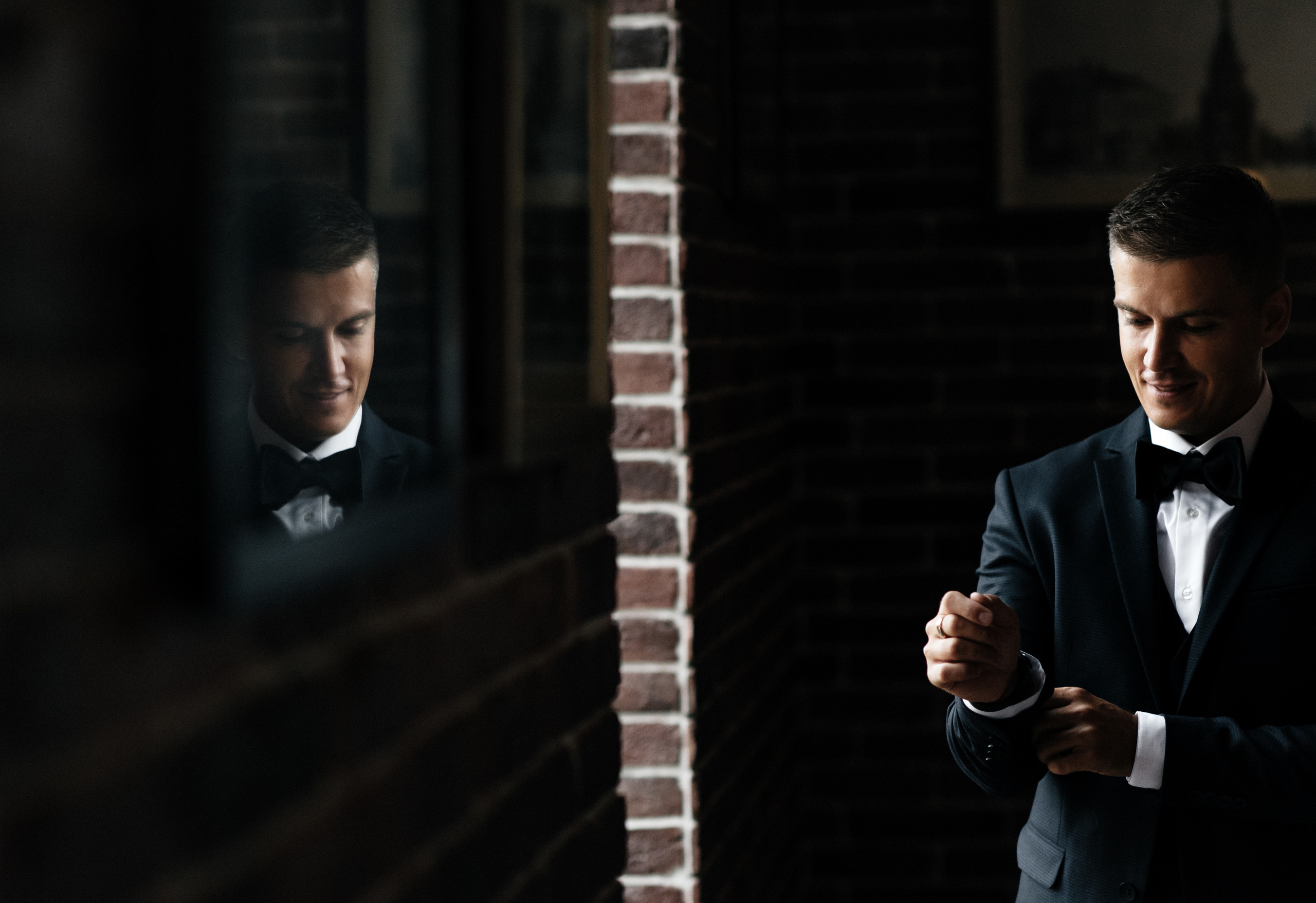 Руслан & Тамара. Свадебный и семейный фотограф