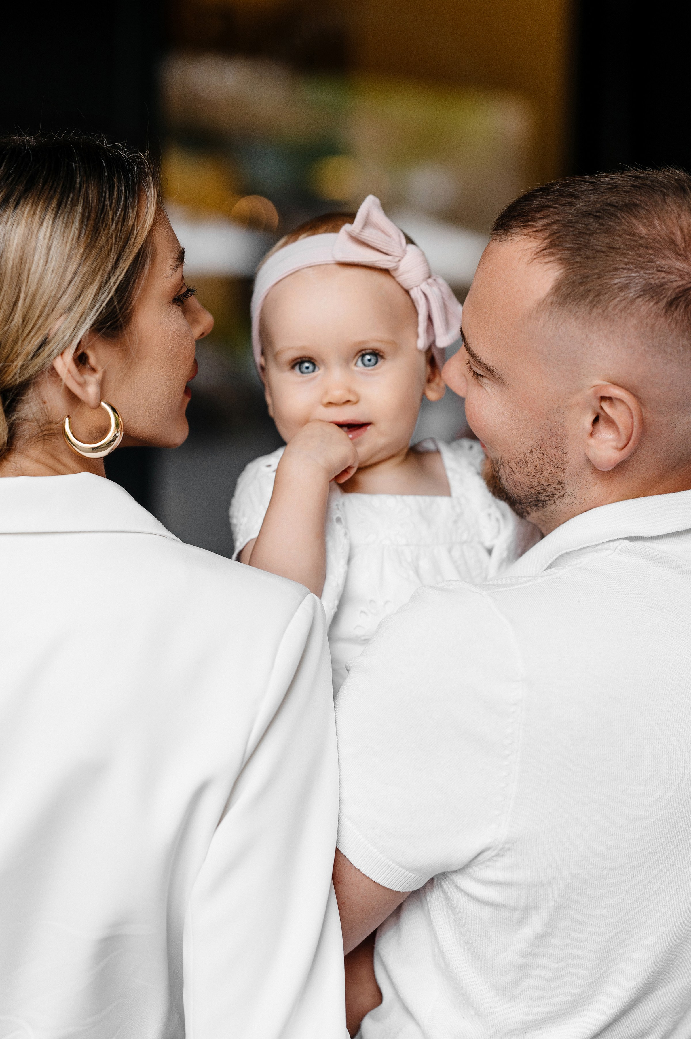 F A M I L Y. Свадебный и семейный фотограф