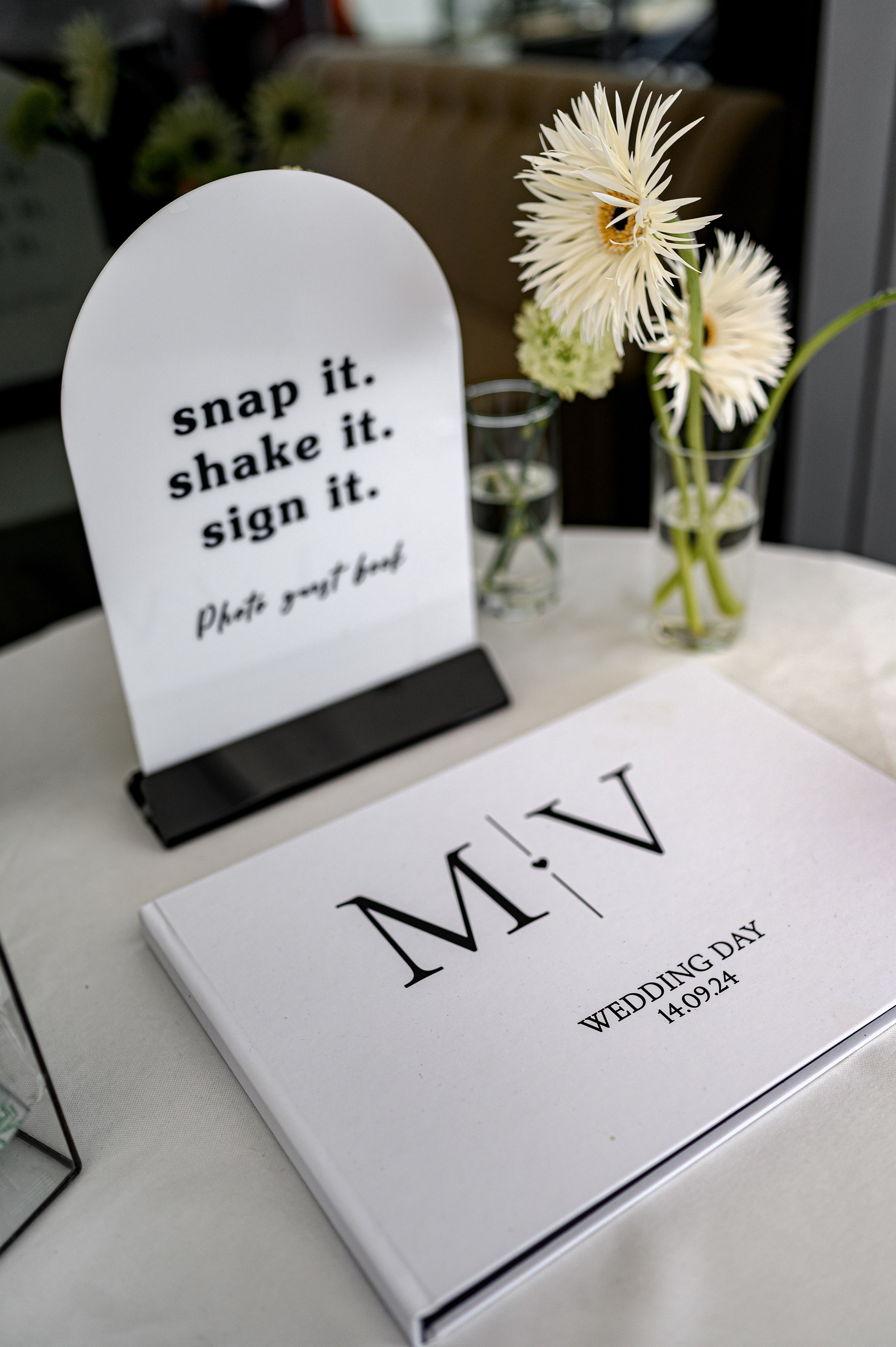 MAXIM & VLADYSLAVA. Свадебный и семейный фотограф