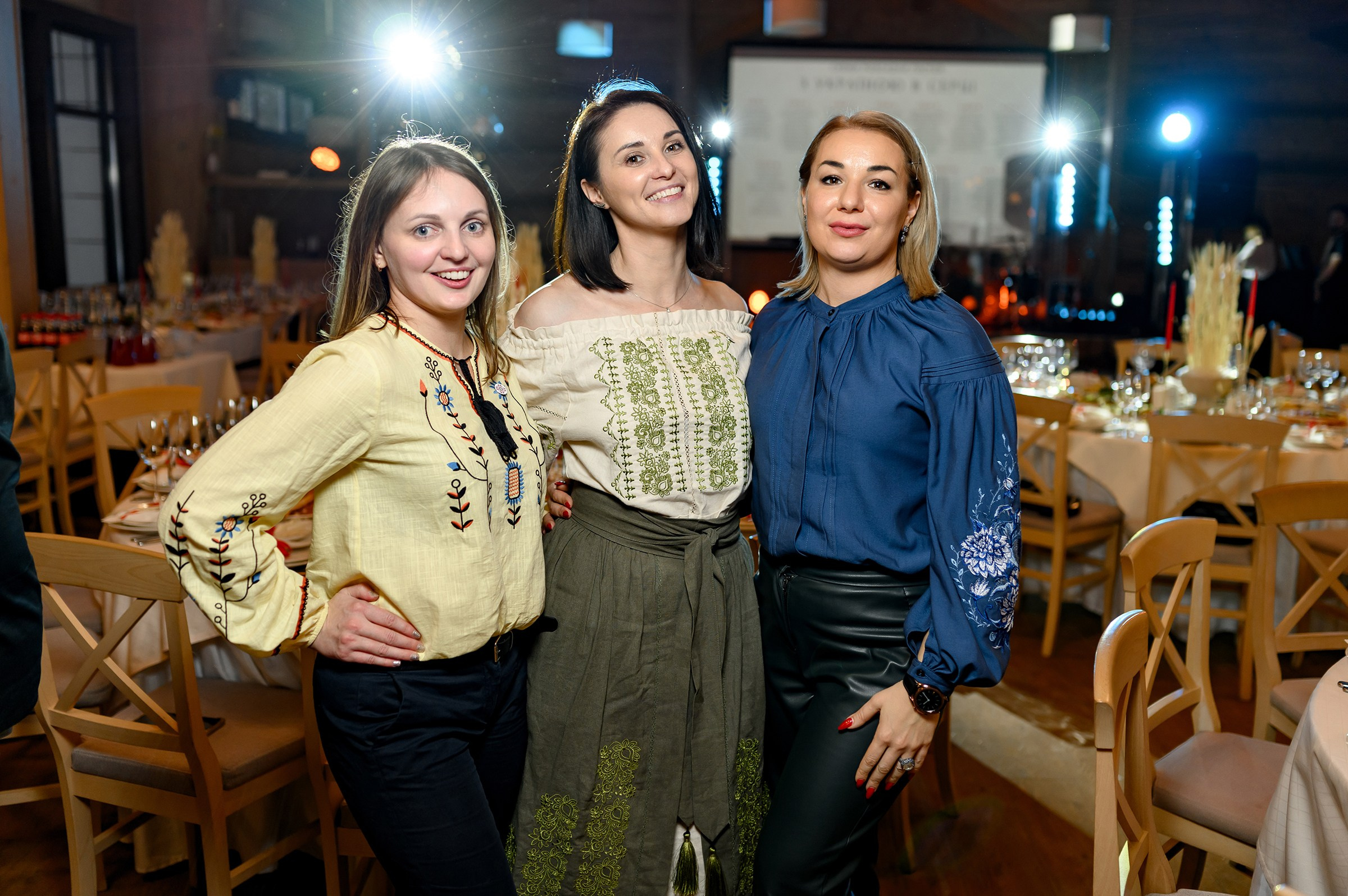 «ТРИПІЛЬСЬКЕ СОНЦЕ». Свадебный и семейный фотограф