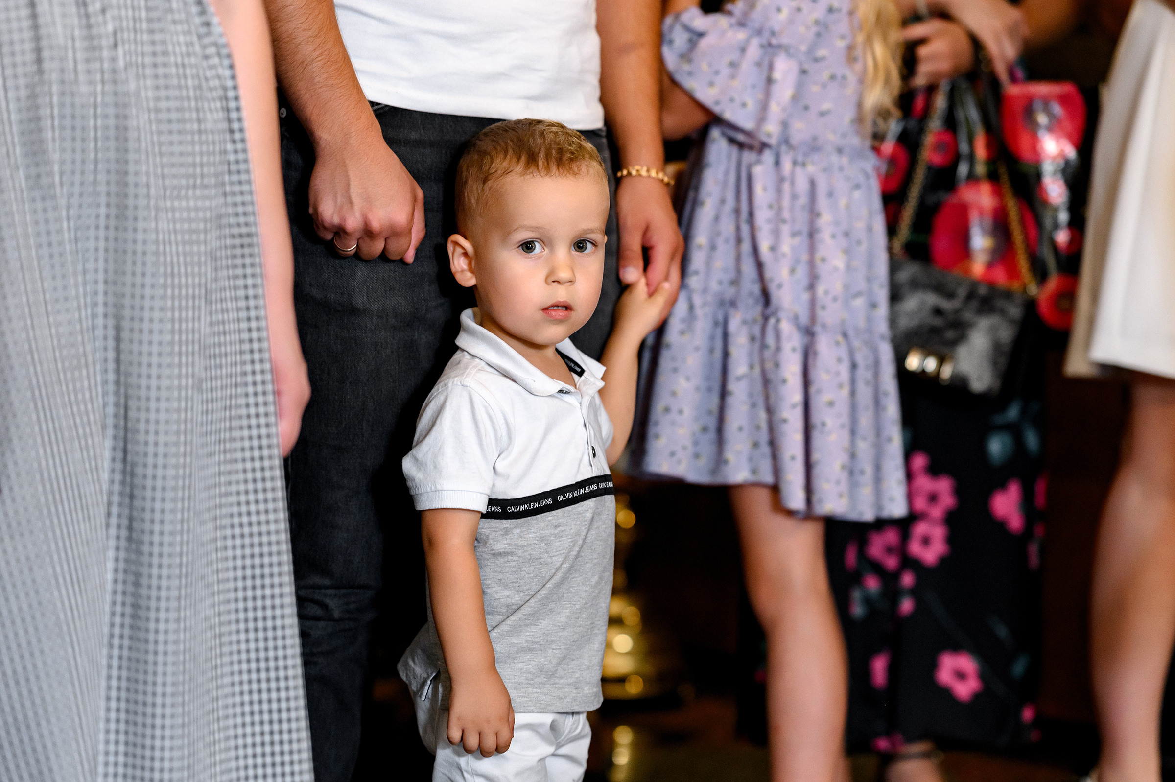 Михайлівський Золотоверхий собор. Свадебный и семейный фотограф