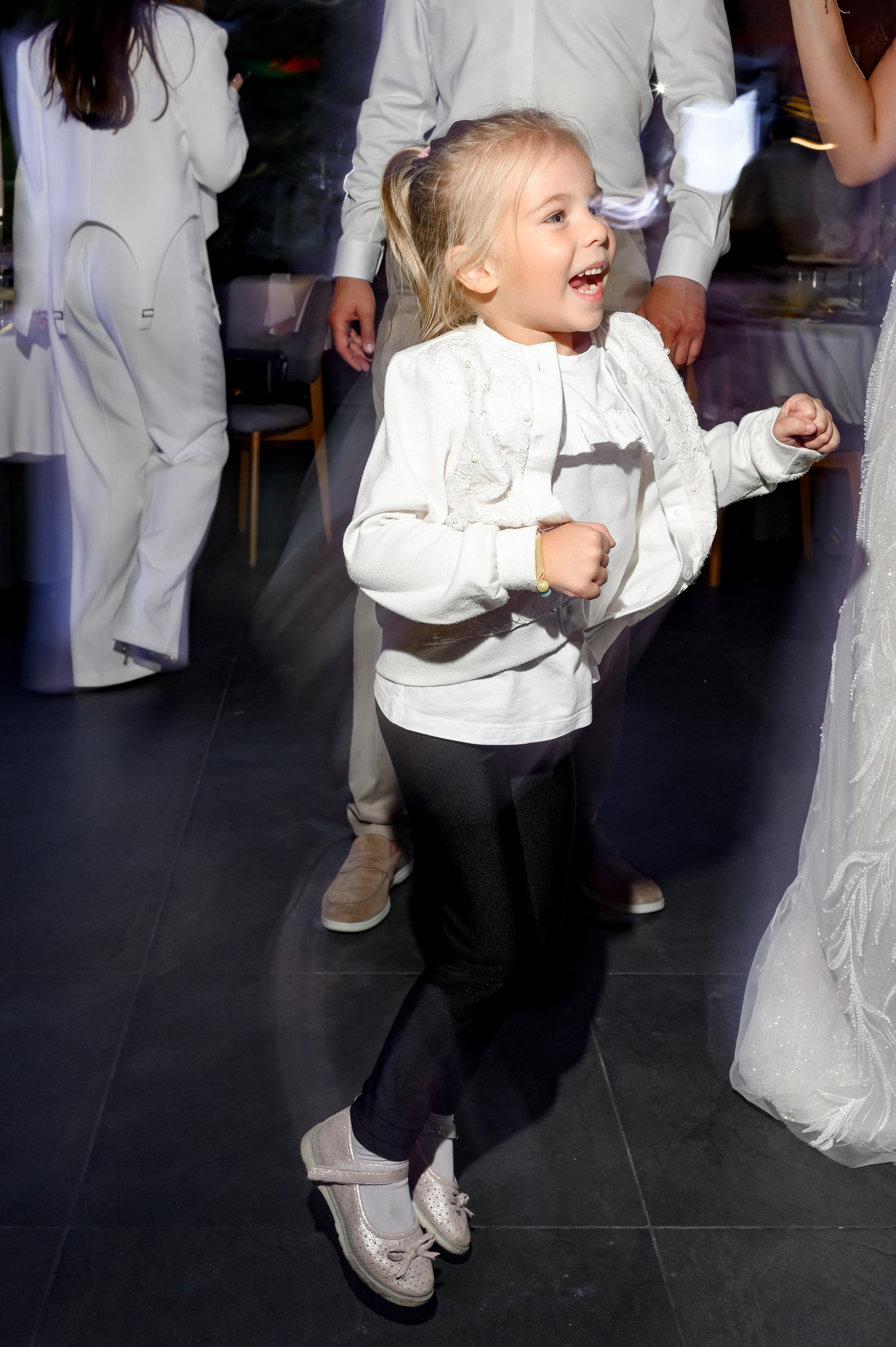 ВЛАДИСЛАВ & ОЛЬГА. Свадебный и семейный фотограф