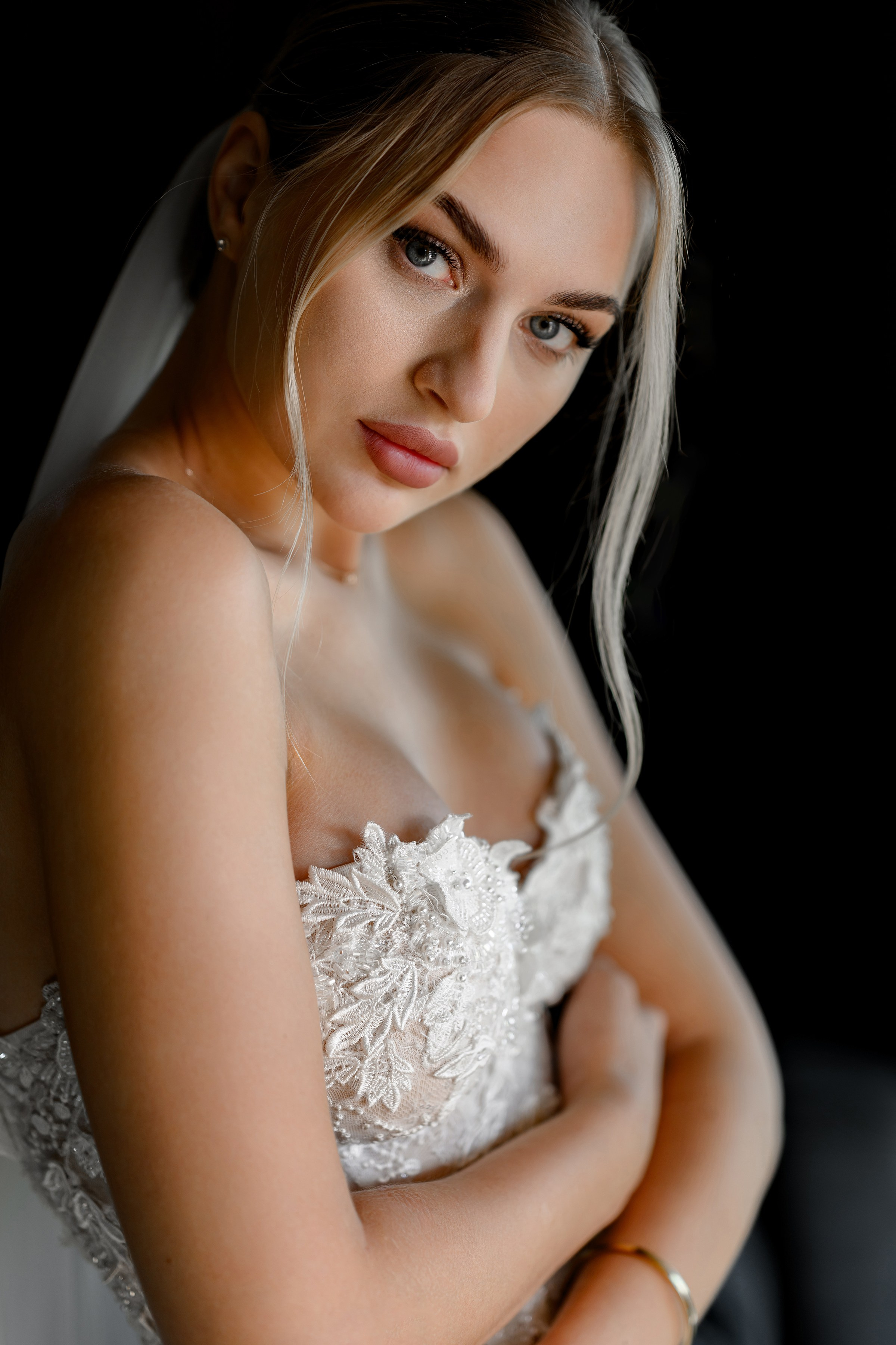 ОЛЕКСІЙ & МАРІЯ. Свадебный и семейный фотограф