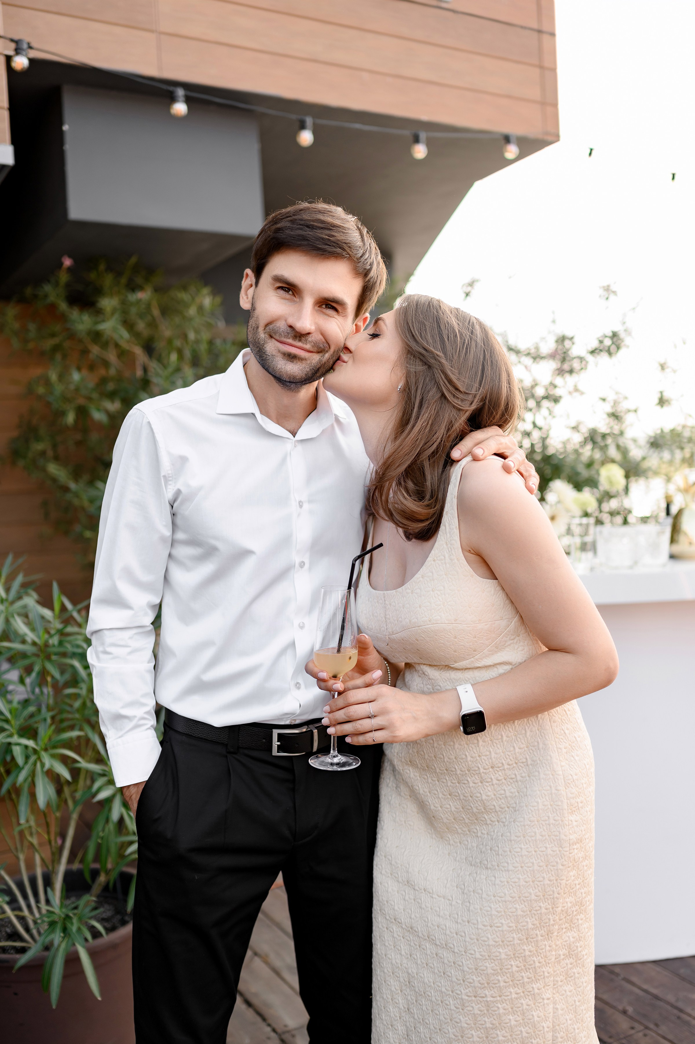 MAXIM & VLADYSLAVA. Свадебный и семейный фотограф