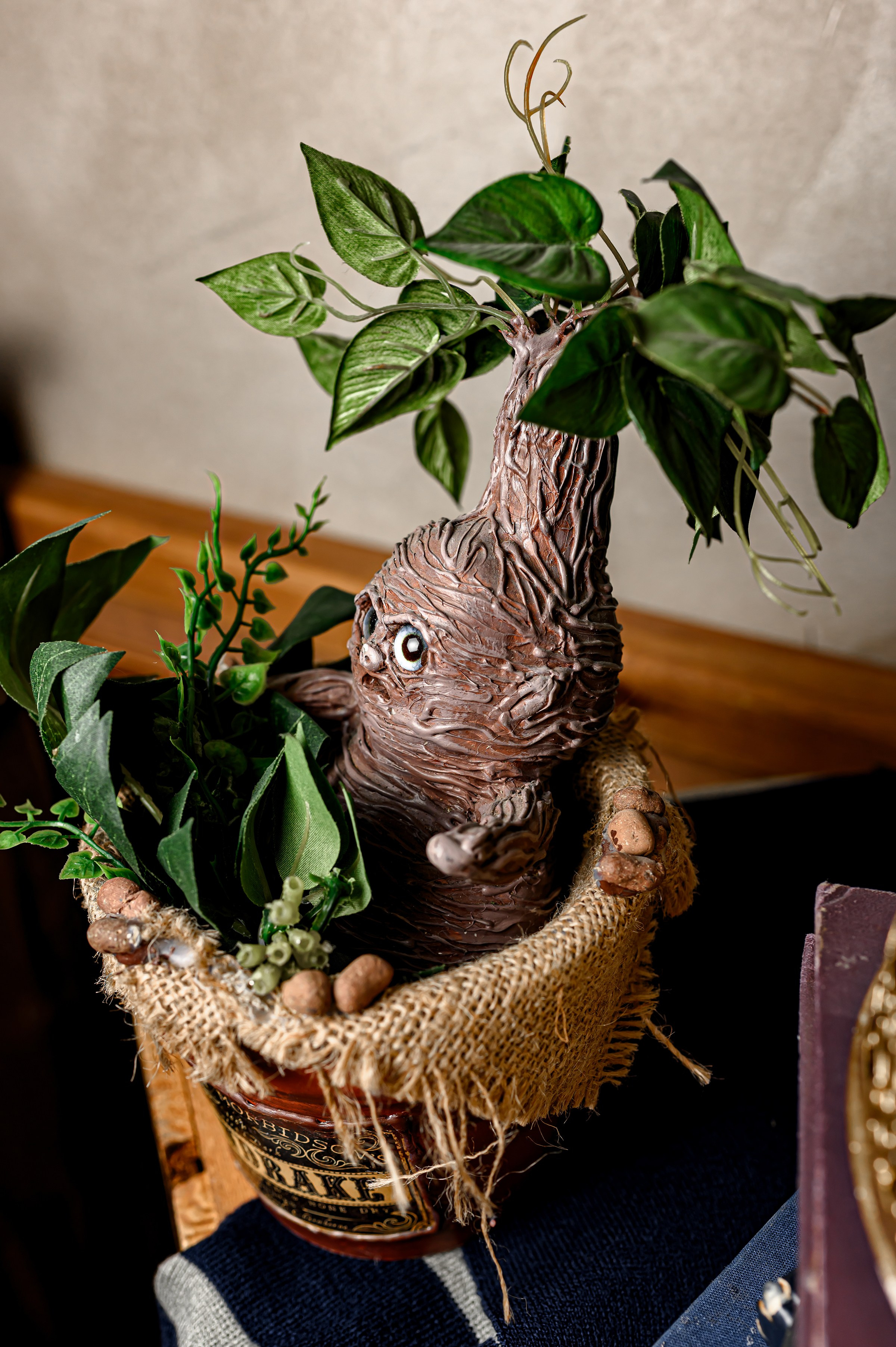 " MILANA 6 ". Свадебный и семейный фотограф