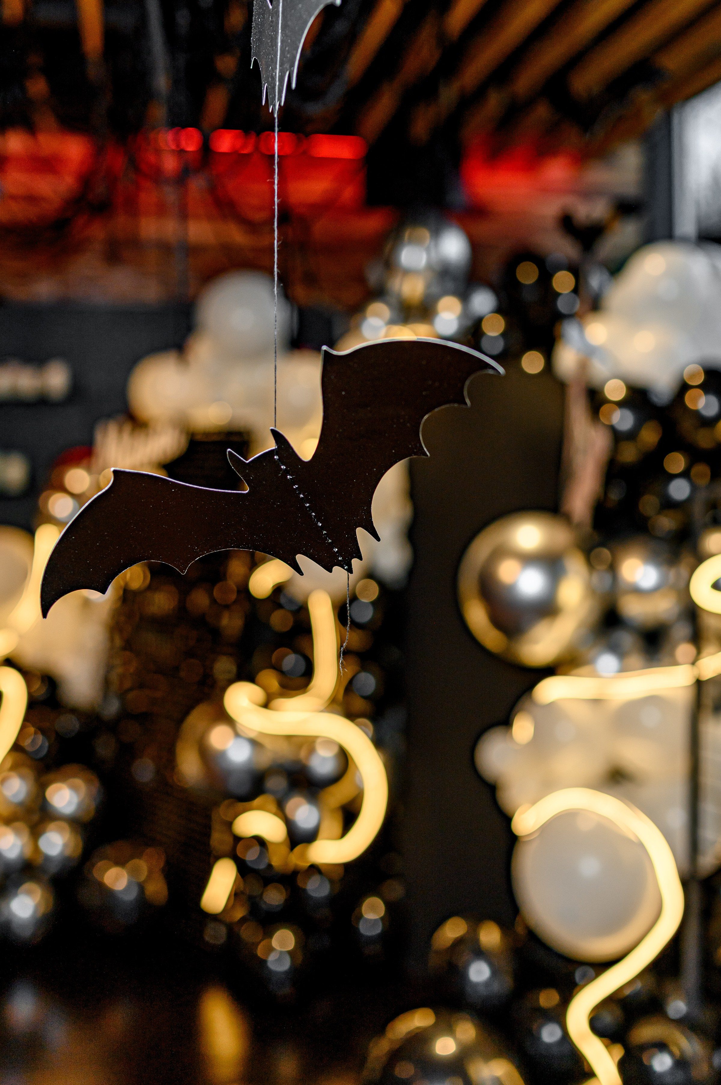 «MILANA 5». Свадебный и семейный фотограф