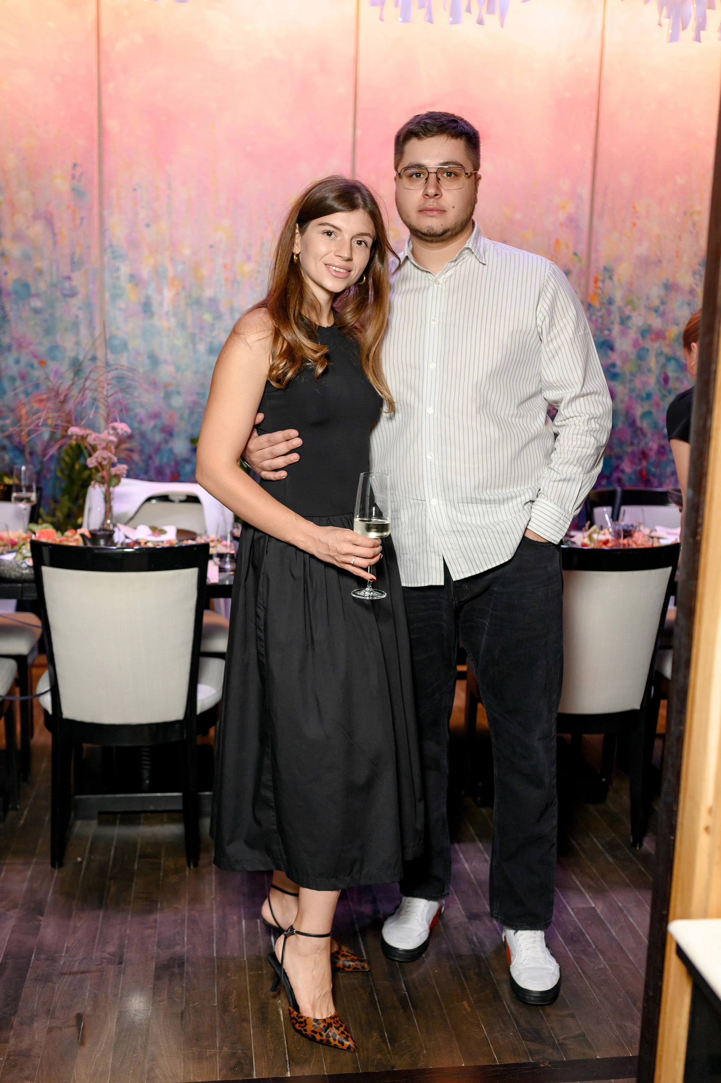 '' HAPPY BIRTHDAY ''. Свадебный и семейный фотограф