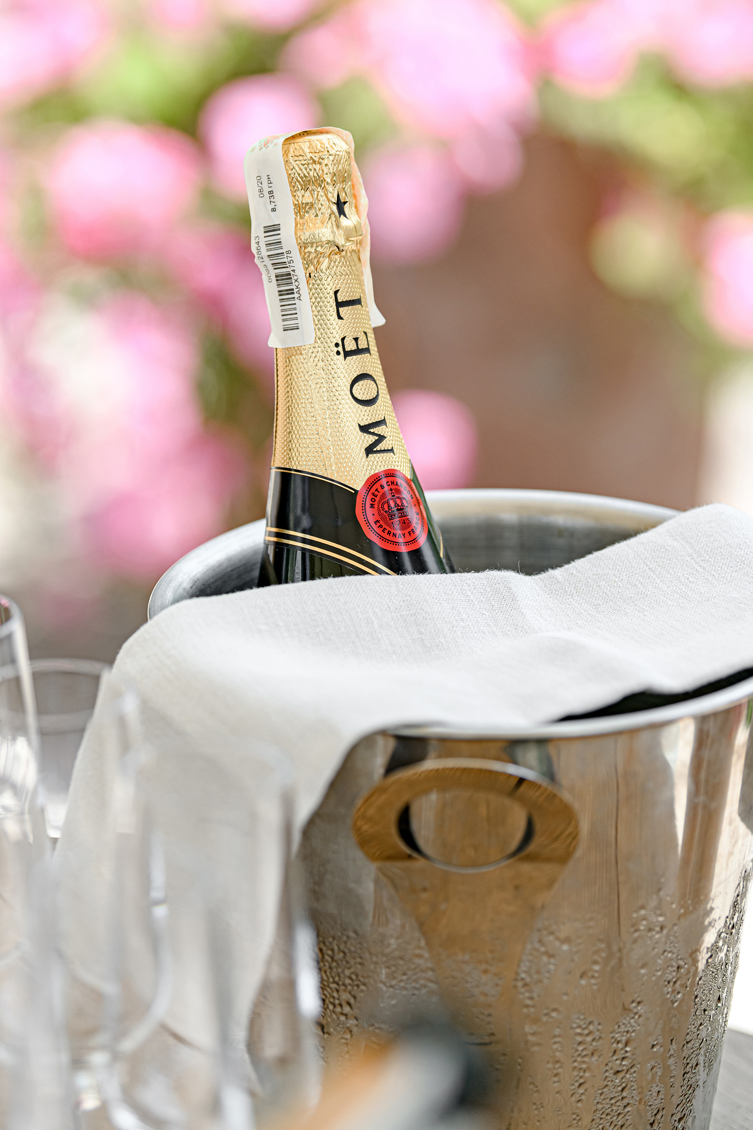 Роман & Валерія. Свадебный и семейный фотограф