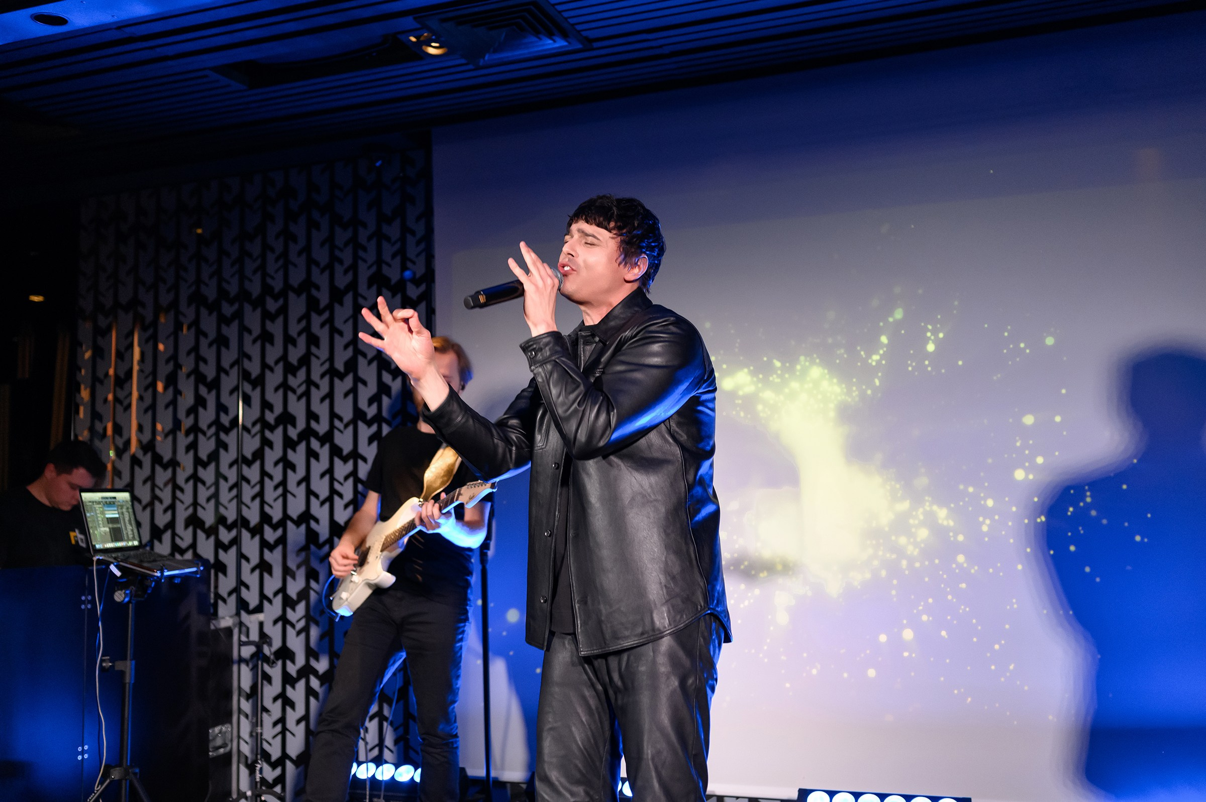 «CHARITY DINNER» від фонду ≪ Mother Heart≫. Свадебный и семейный фотограф