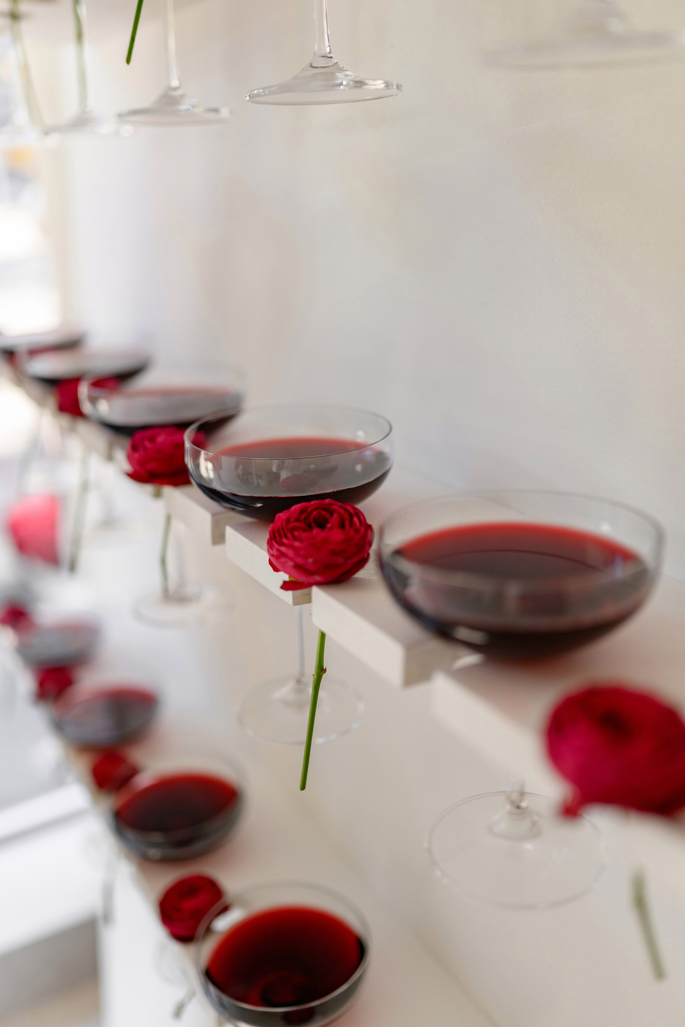 «FREESIA». Свадебный и семейный фотограф