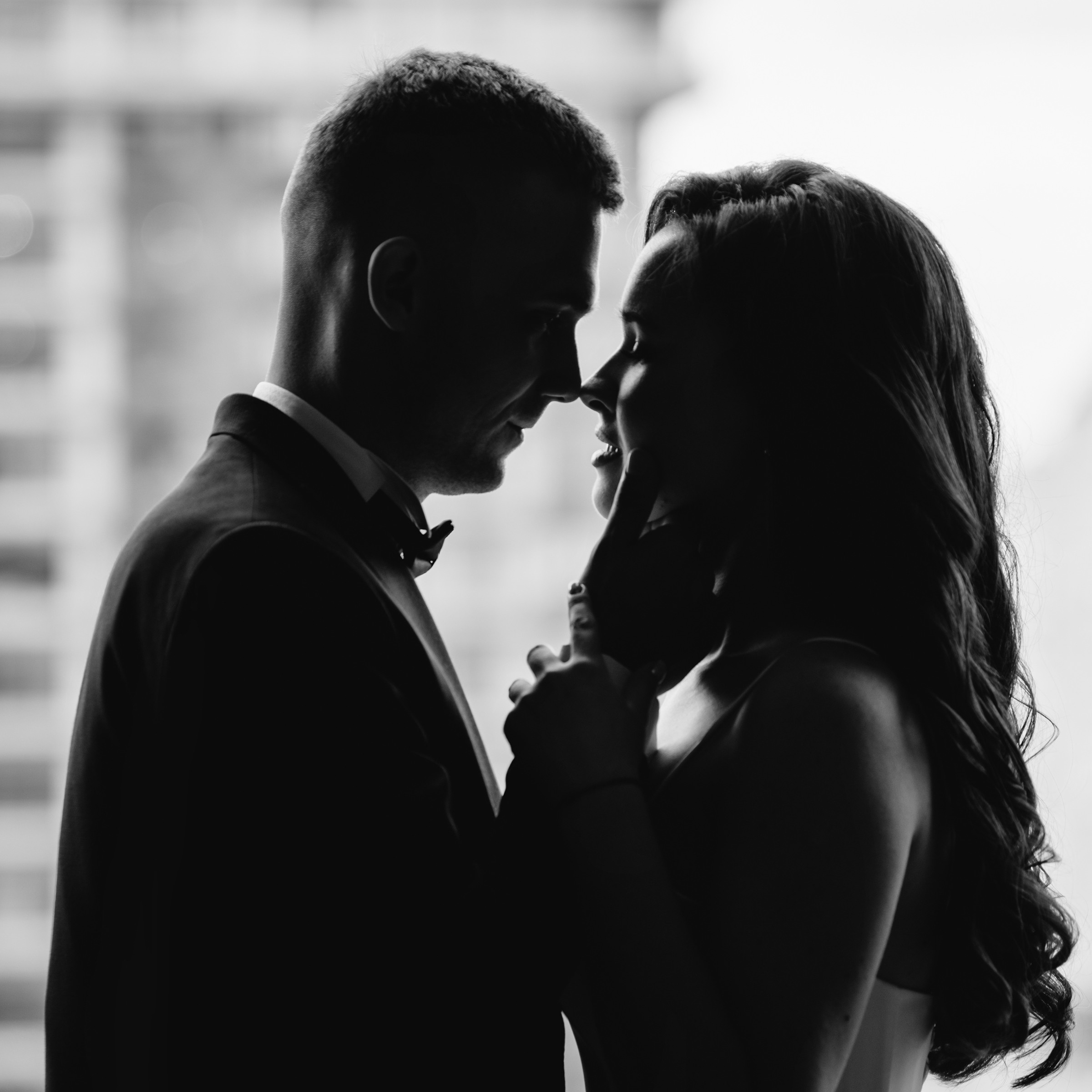 Валера & Юля. Свадебный и семейный фотограф