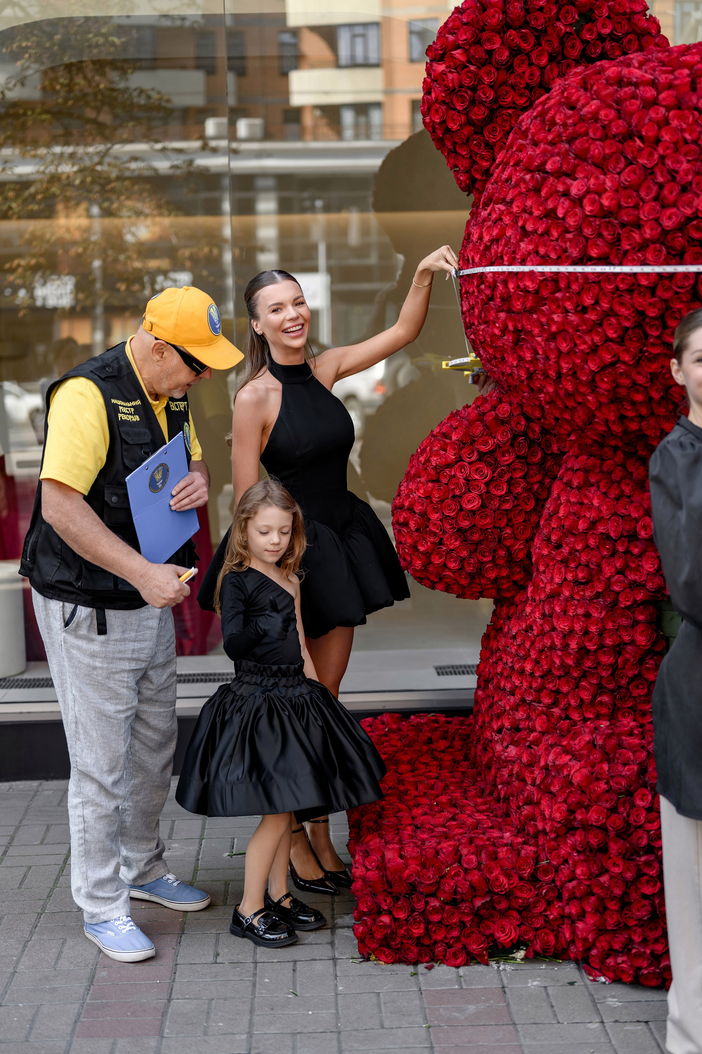 «FREESIA». Свадебный и семейный фотограф