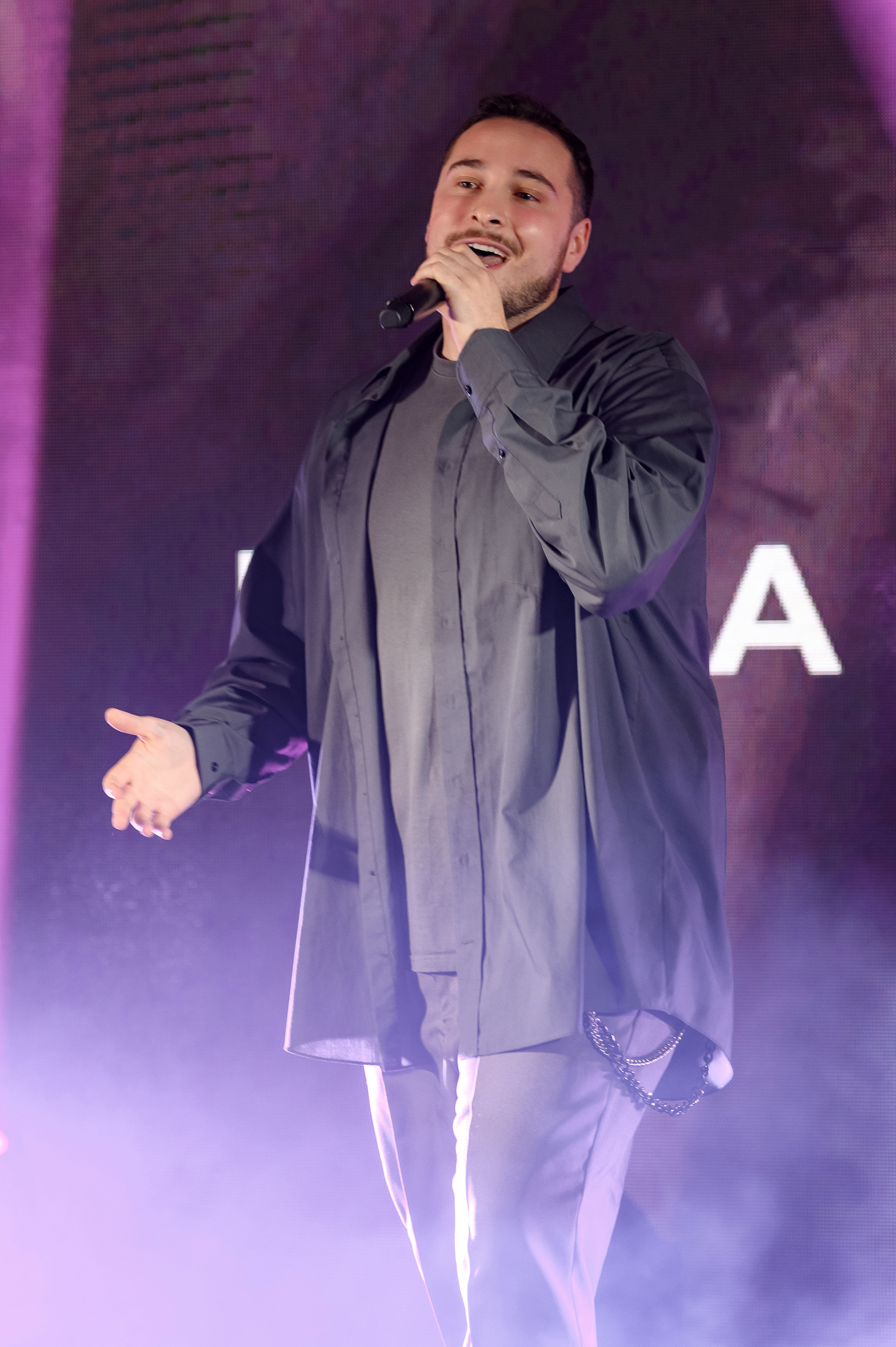 «TVIY VUHID V SVIT». Свадебный и семейный фотограф