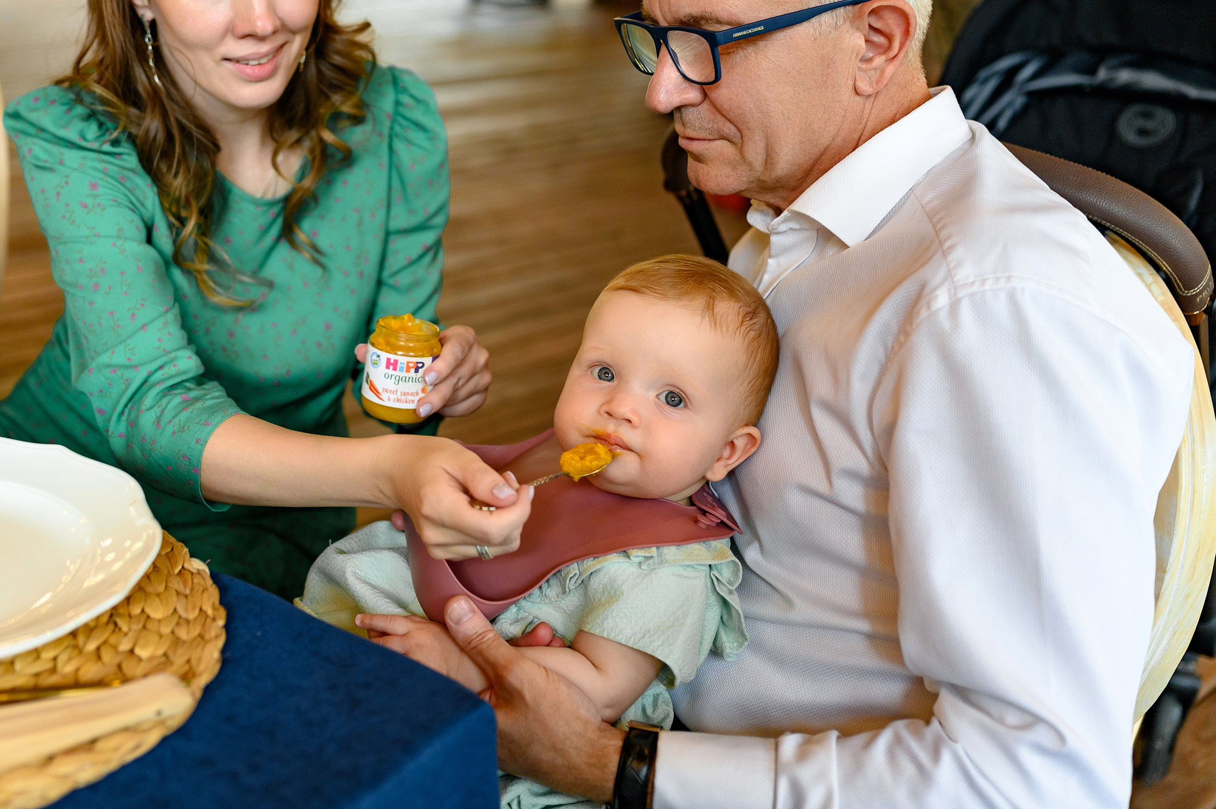 ОЛЕКСІЙ & ЯРОСЛАВА. Свадебный и семейный фотограф
