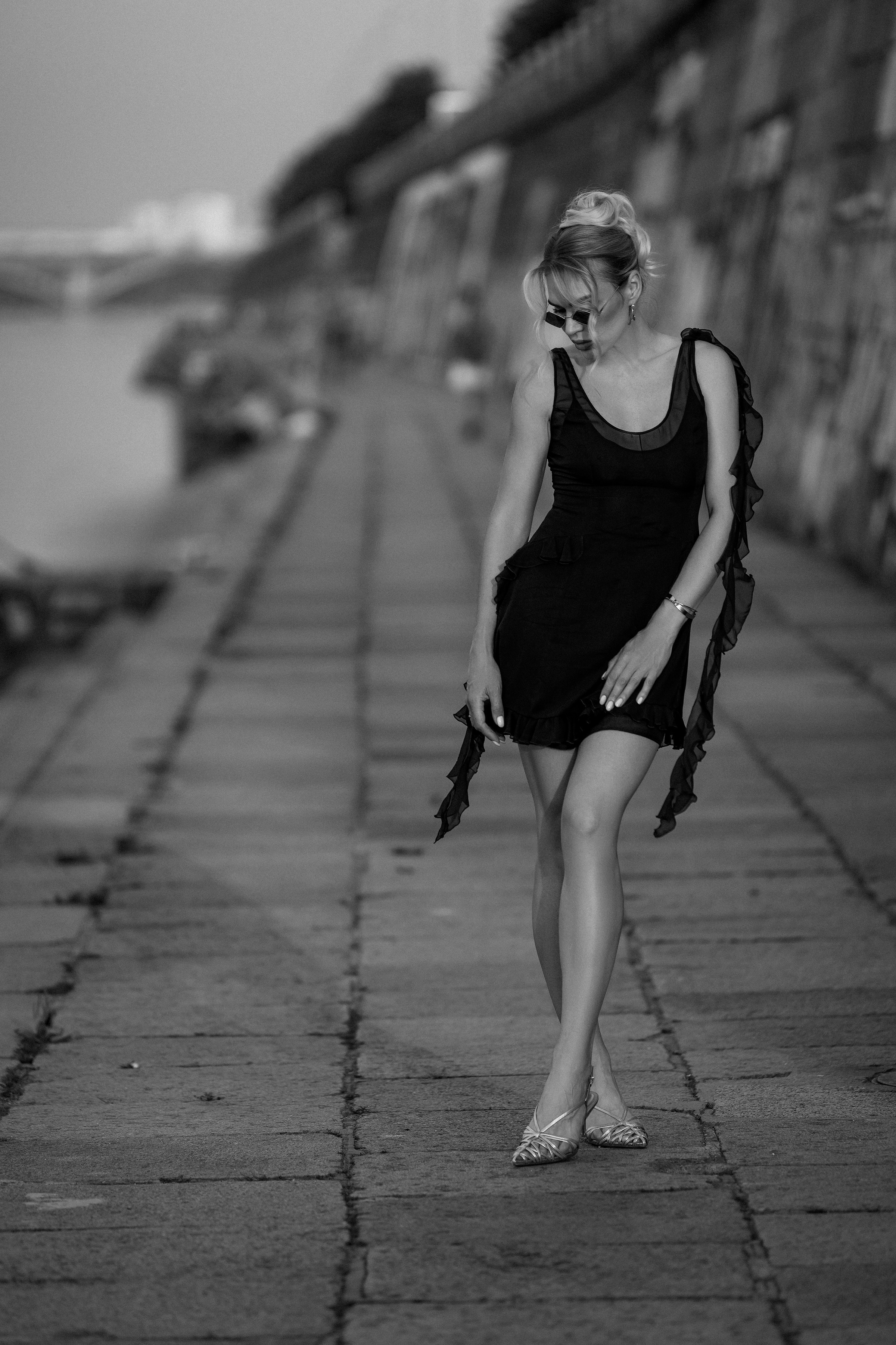 ANNA. Свадебный и семейный фотограф