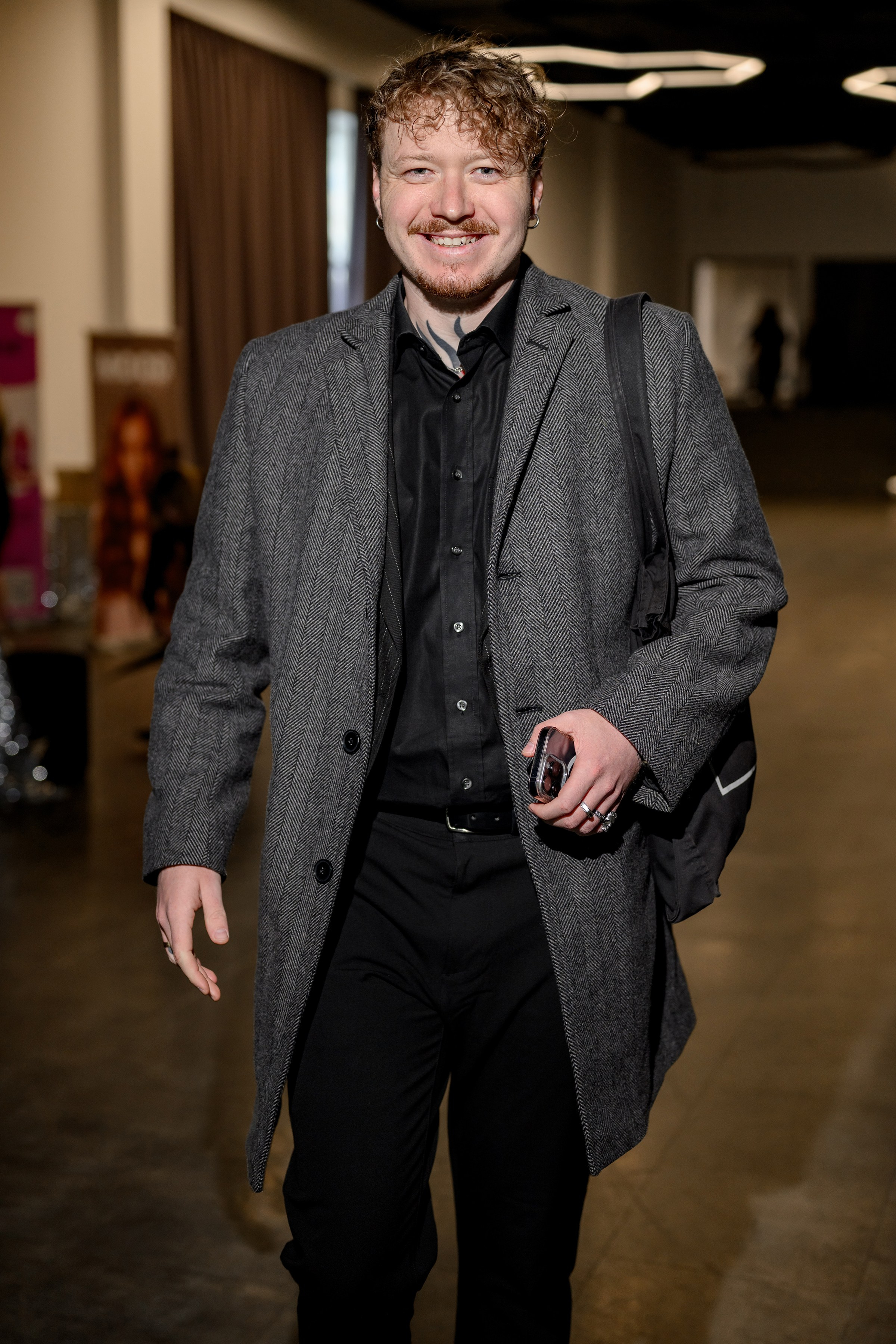 «CHAMPION FEST 2025». Свадебный и семейный фотограф