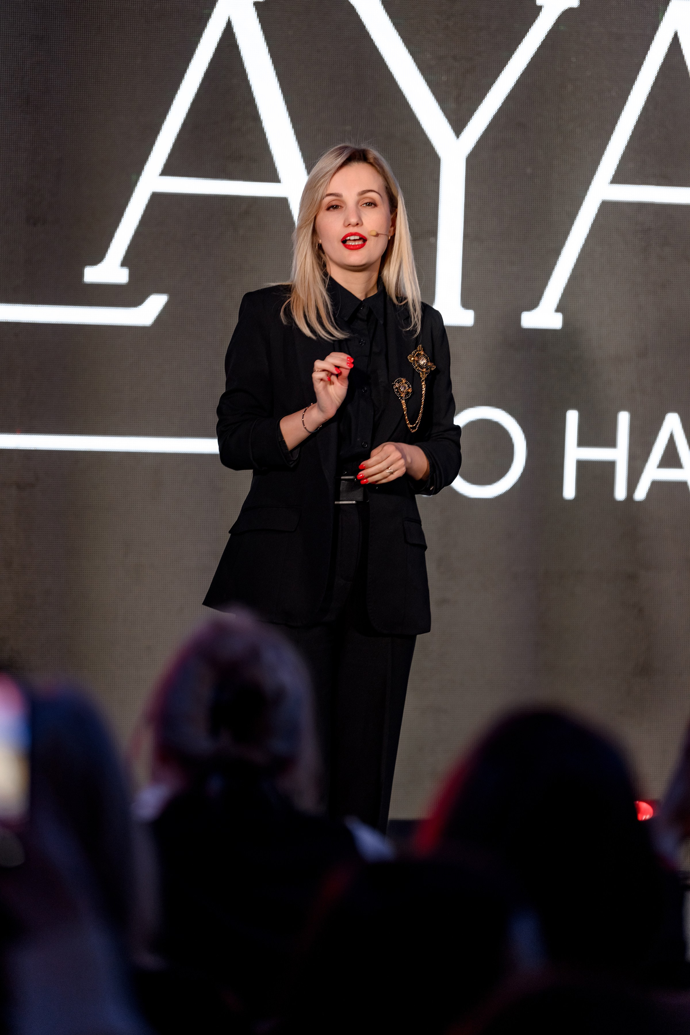 «Quantum Leap 1:0». Свадебный и семейный фотограф