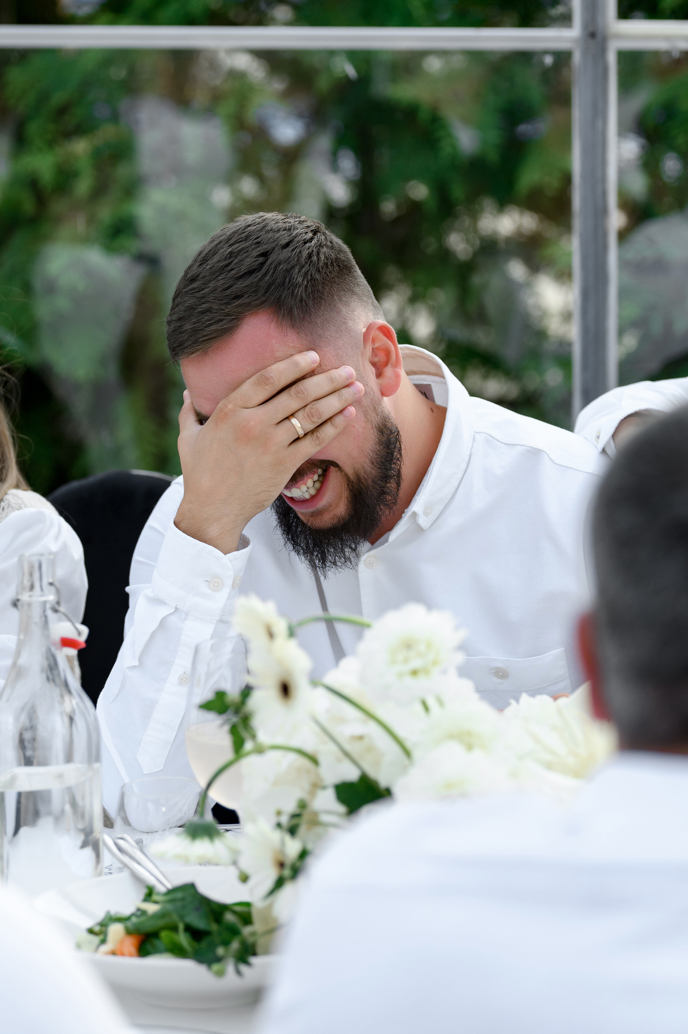 Євген & Анастасія. Свадебный и семейный фотограф