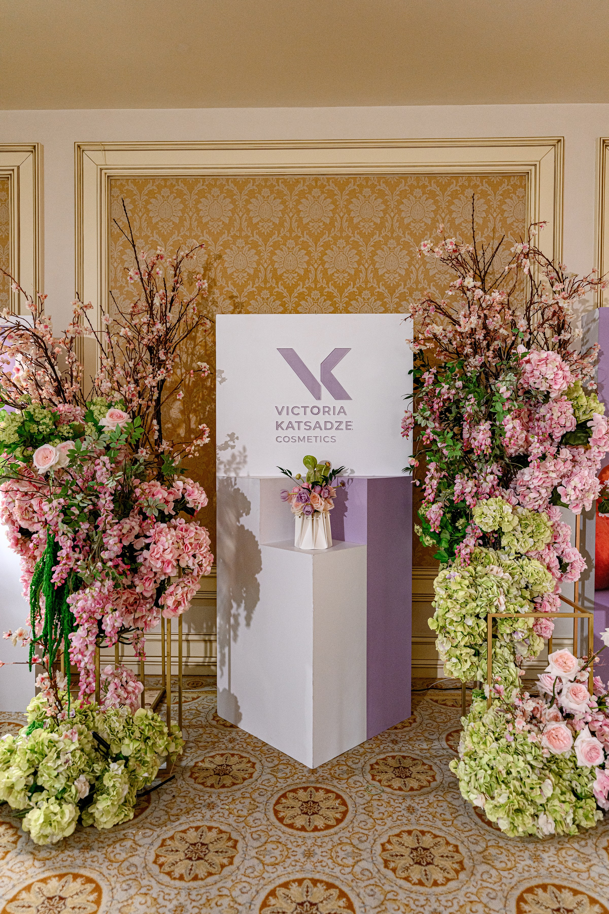 " Viennese Ball KYIV». Свадебный и семейный фотограф