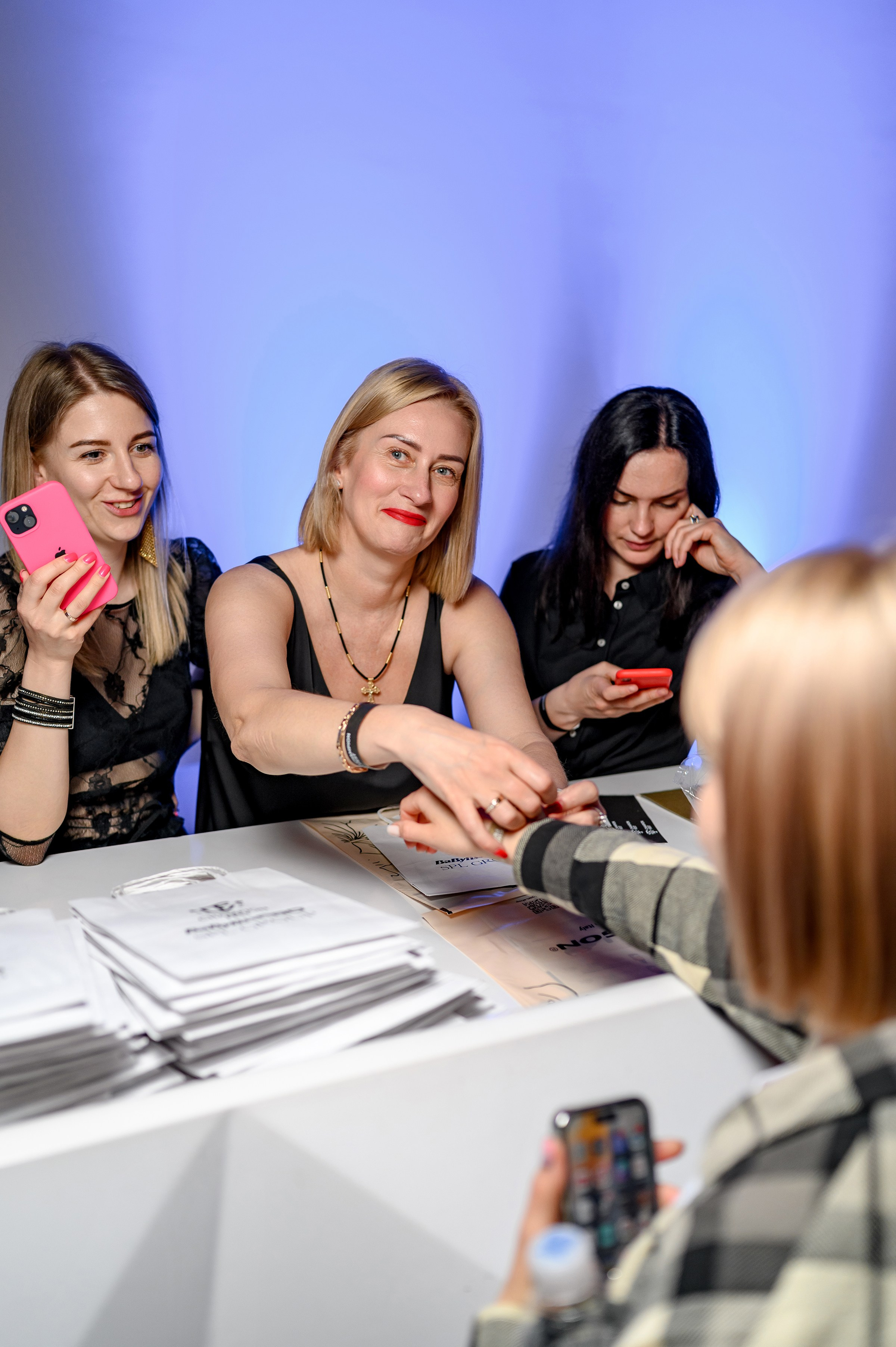 " CHAMPION FEST 2024 ". Свадебный и семейный фотограф