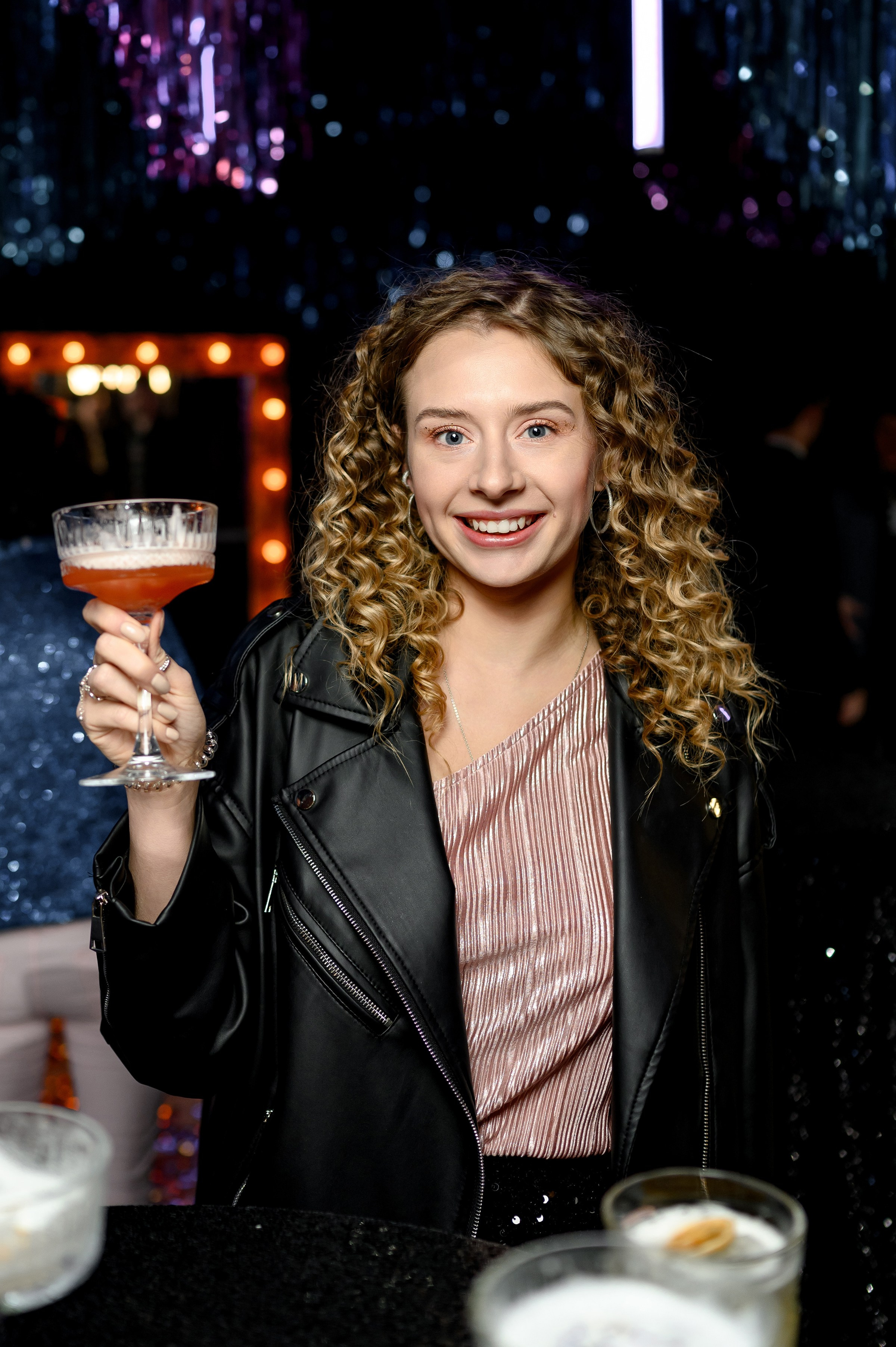 BLOSSOM «ВЖЕ НЕ 18». Свадебный и семейный фотограф