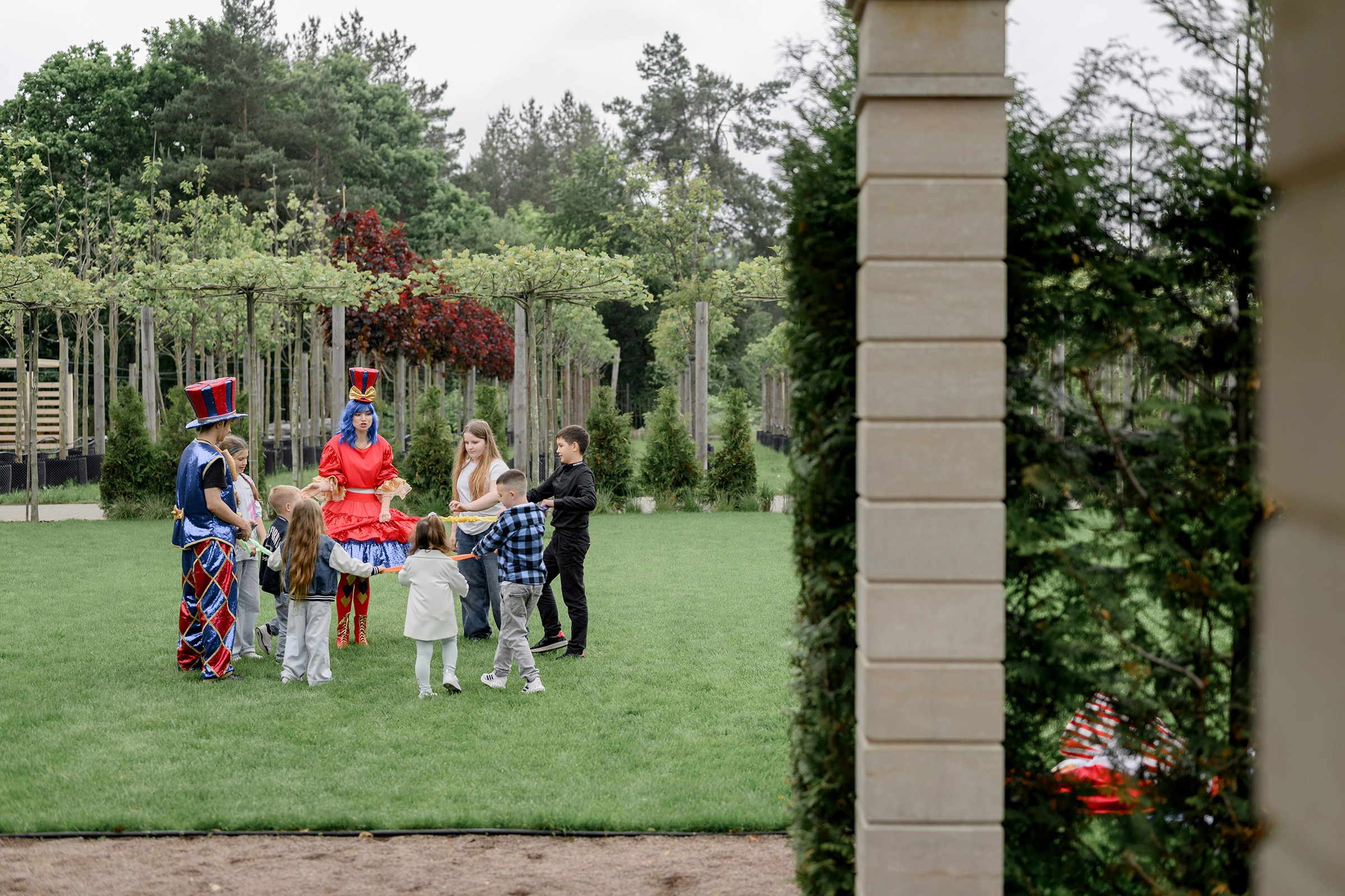 «Happy Birthday» 1year. Свадебный и семейный фотограф