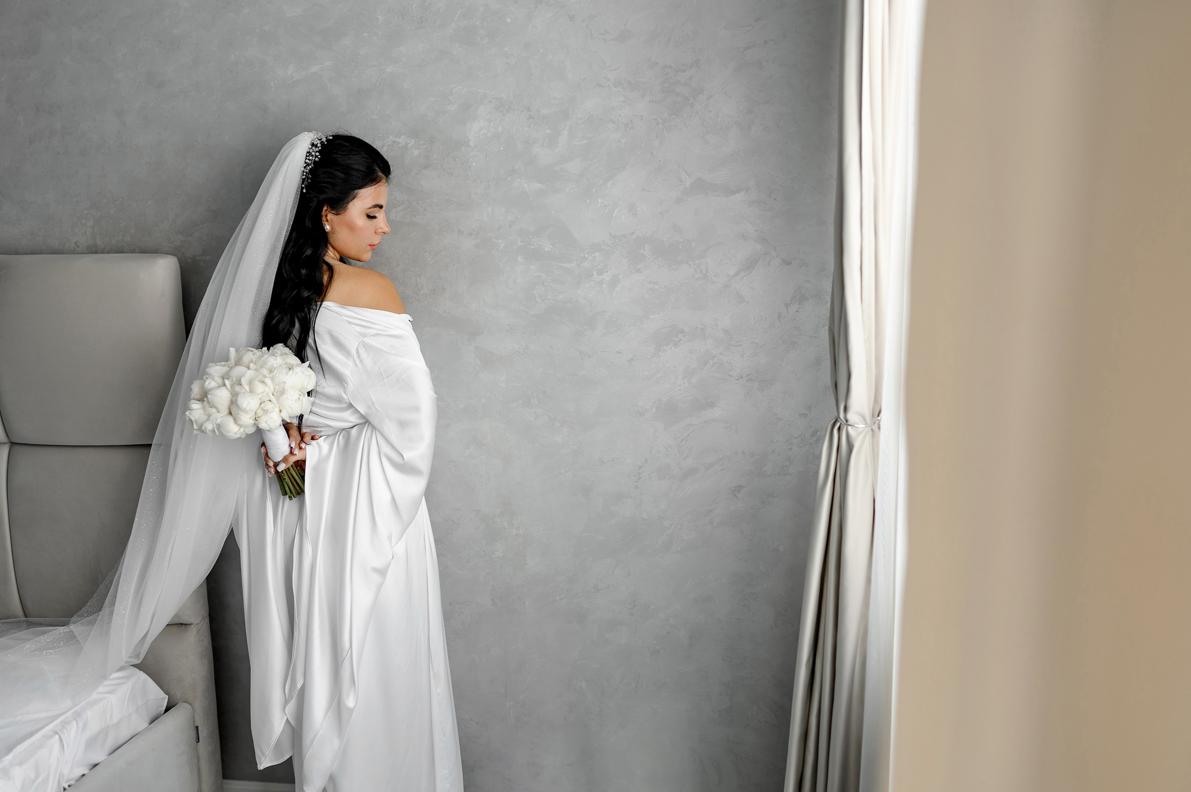 MAKSYM & DASHA. Свадебный и семейный фотограф