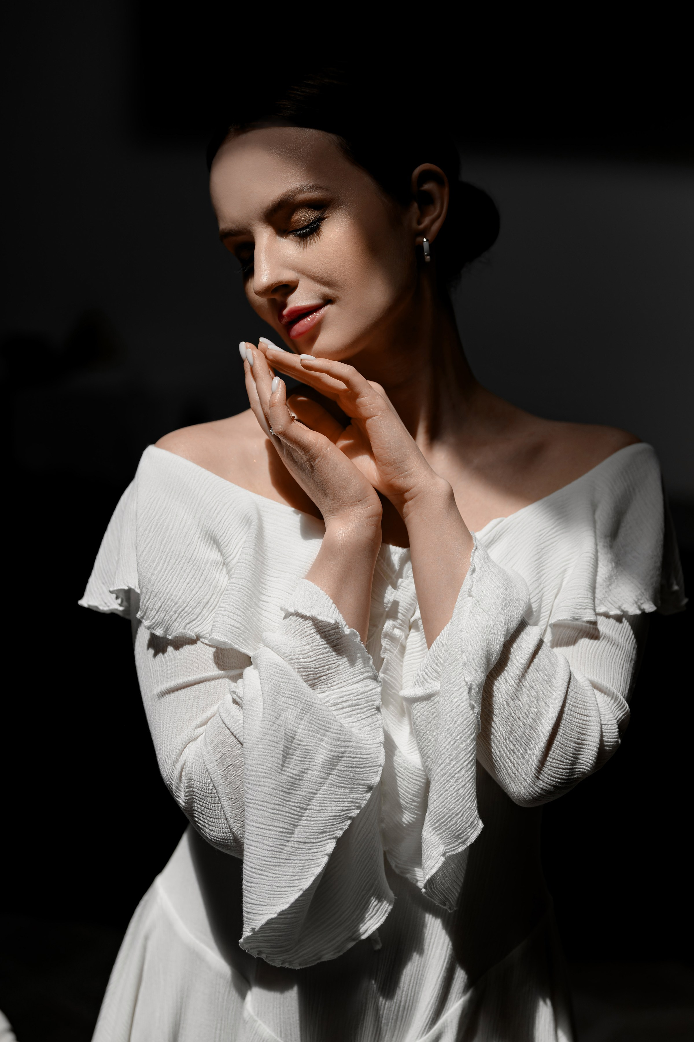 LIZA & RUSLAN. Свадебный и семейный фотограф