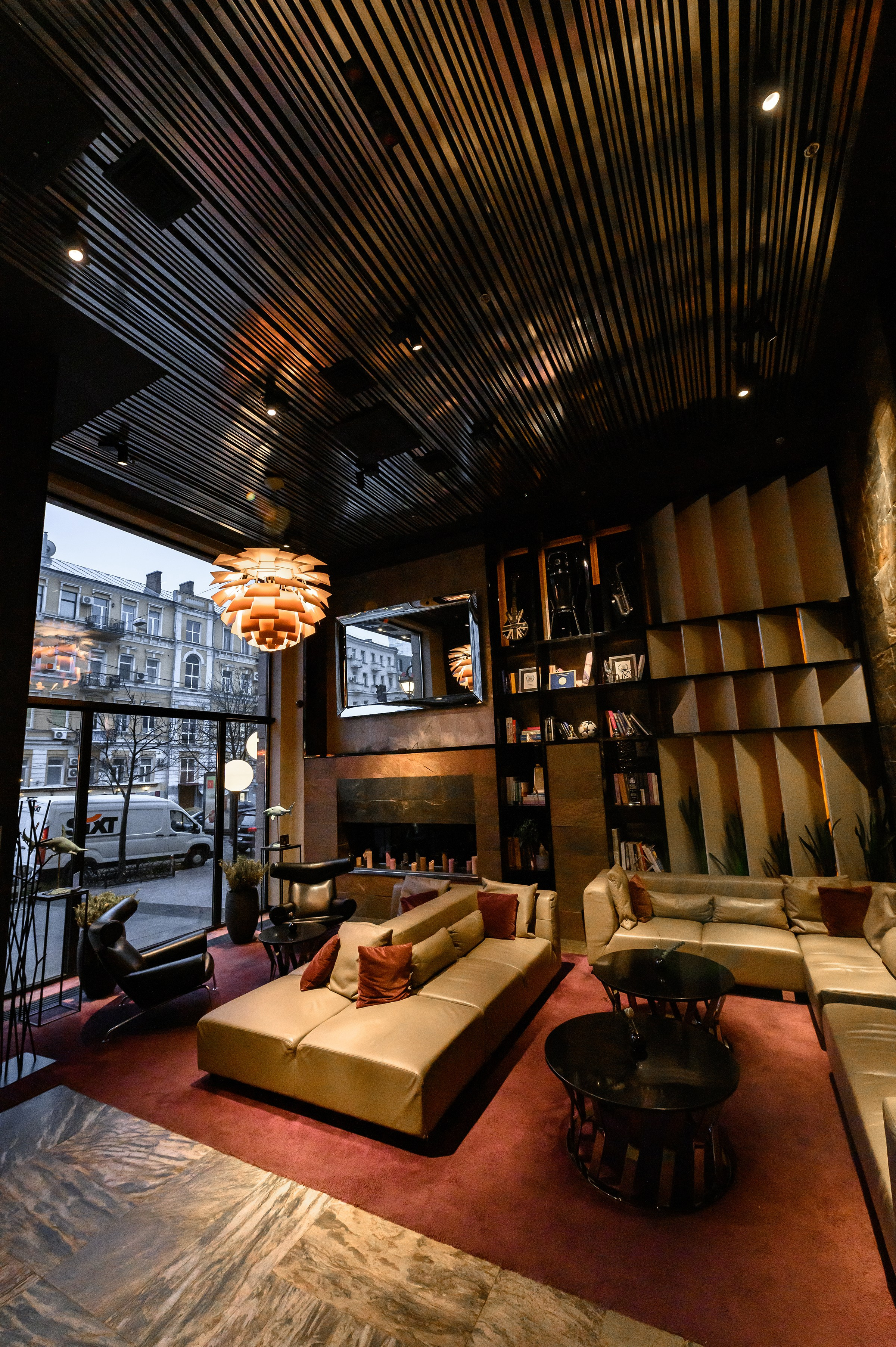 «CHARITY DINNER» від фонду ≪ Mother Heart≫. Свадебный и семейный фотограф