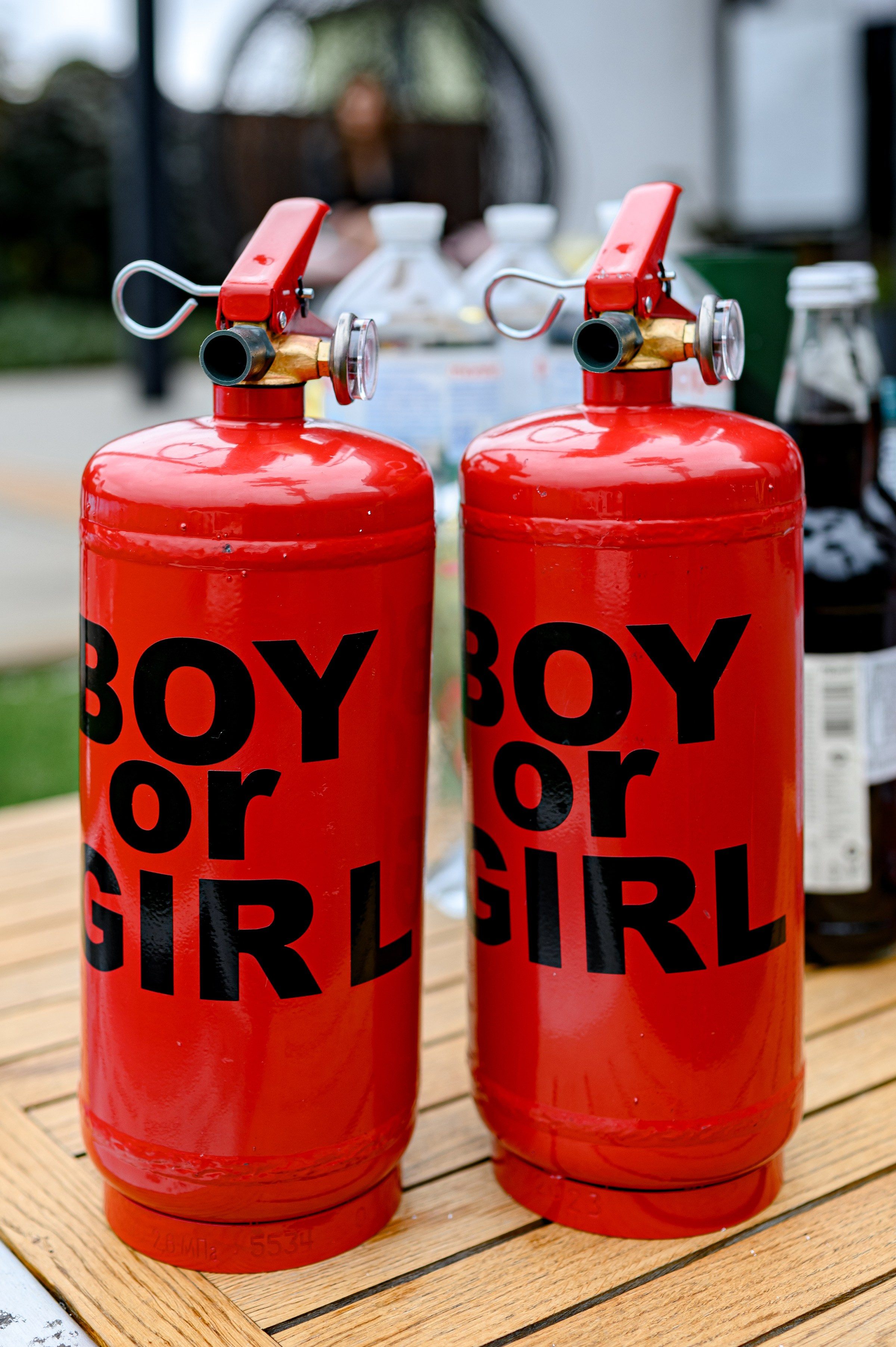 «OH, BABY». Свадебный и семейный фотограф