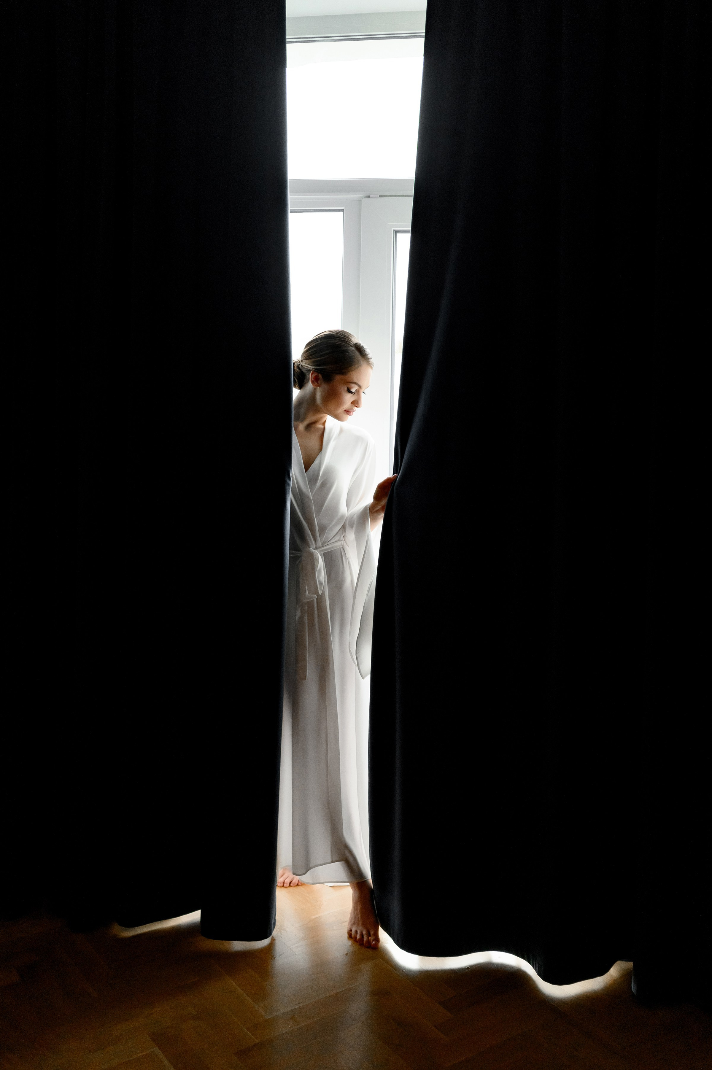 ОЛЕКСІЙ & ГАЛИНА. Свадебный и семейный фотограф