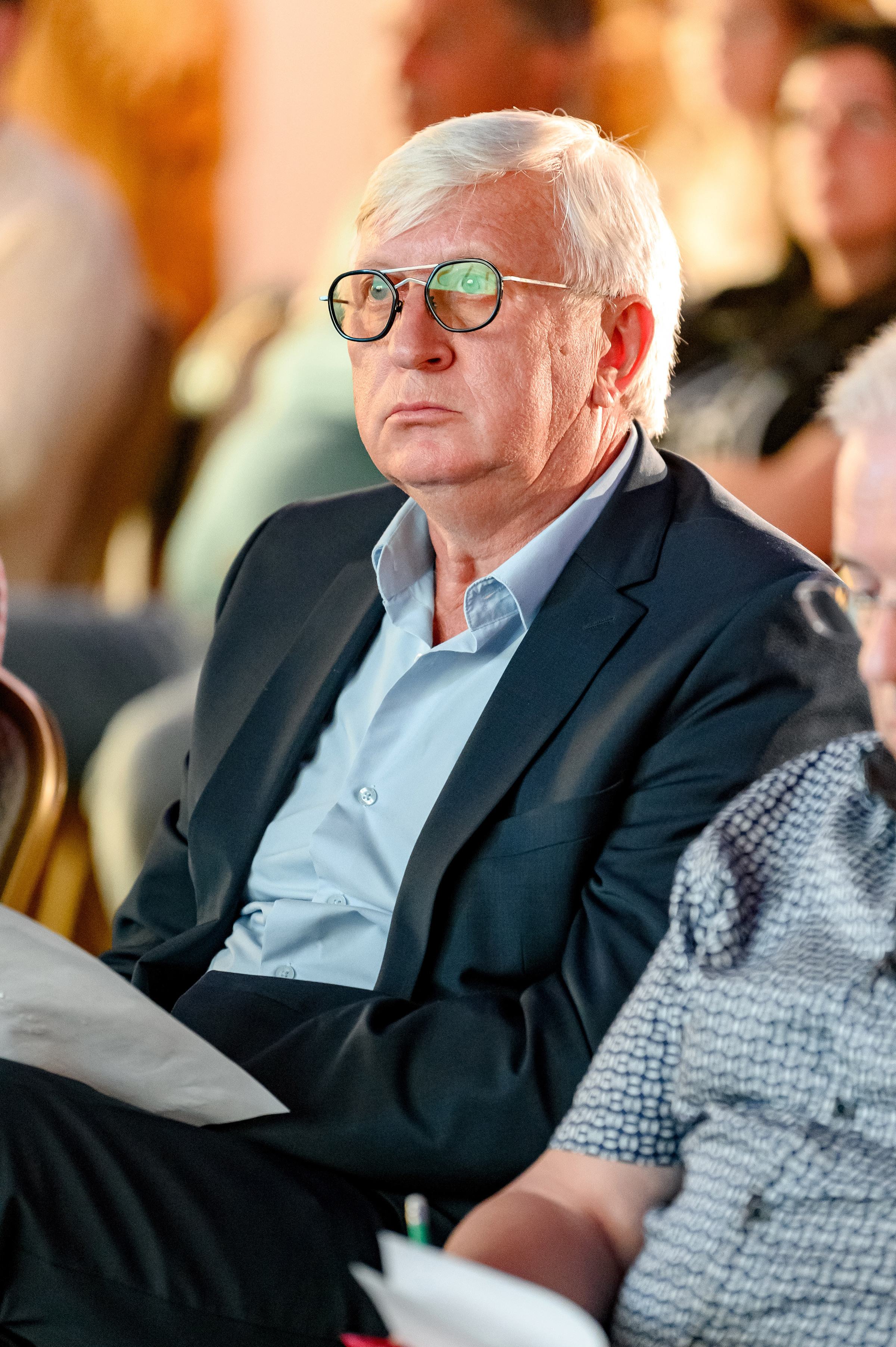 «КРАСА КРАЇНИ». Свадебный и семейный фотограф