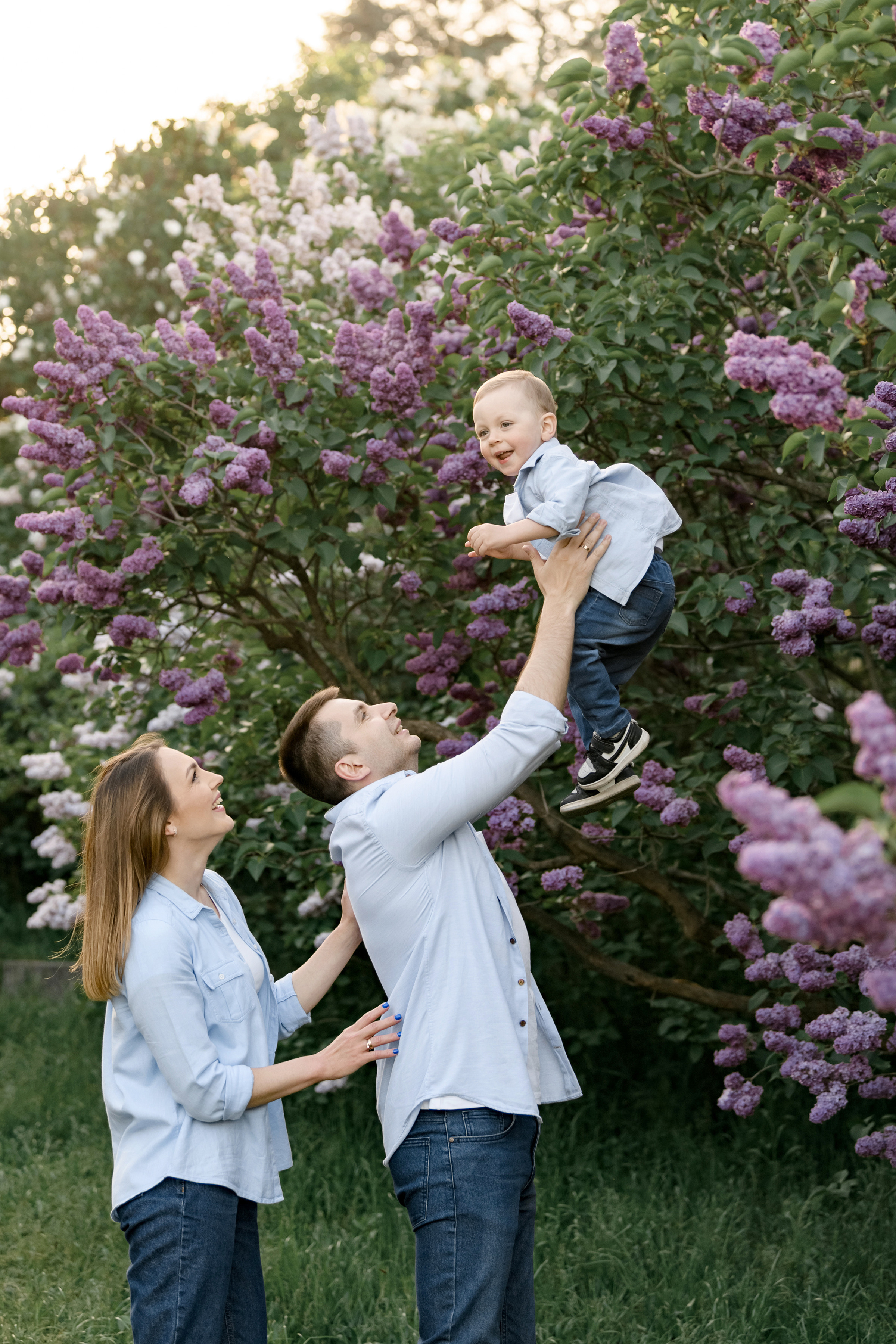 ARTUR & KRISTINA Family stories. Свадебный и семейный фотограф