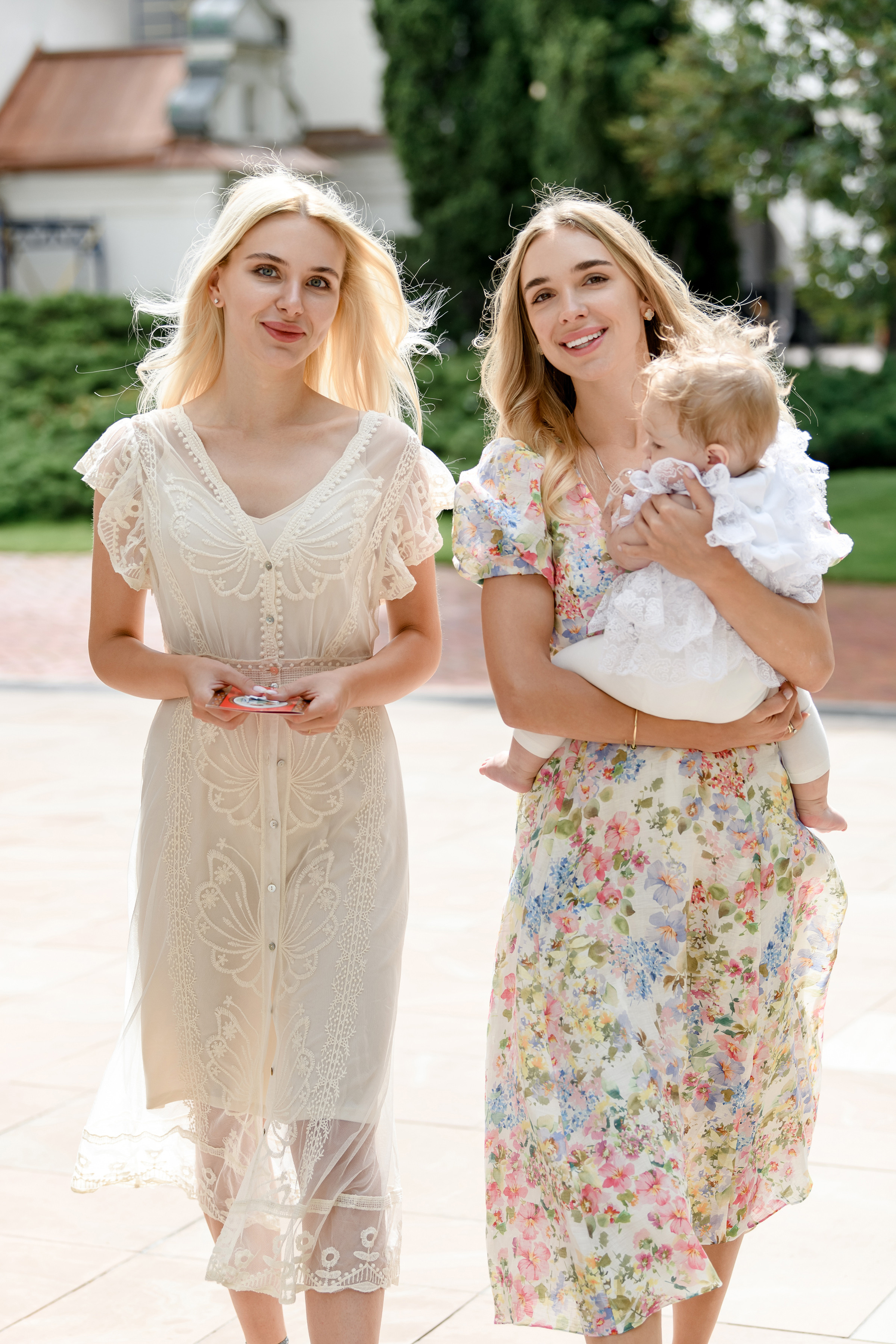 Софійський собор. Свадебный и семейный фотограф