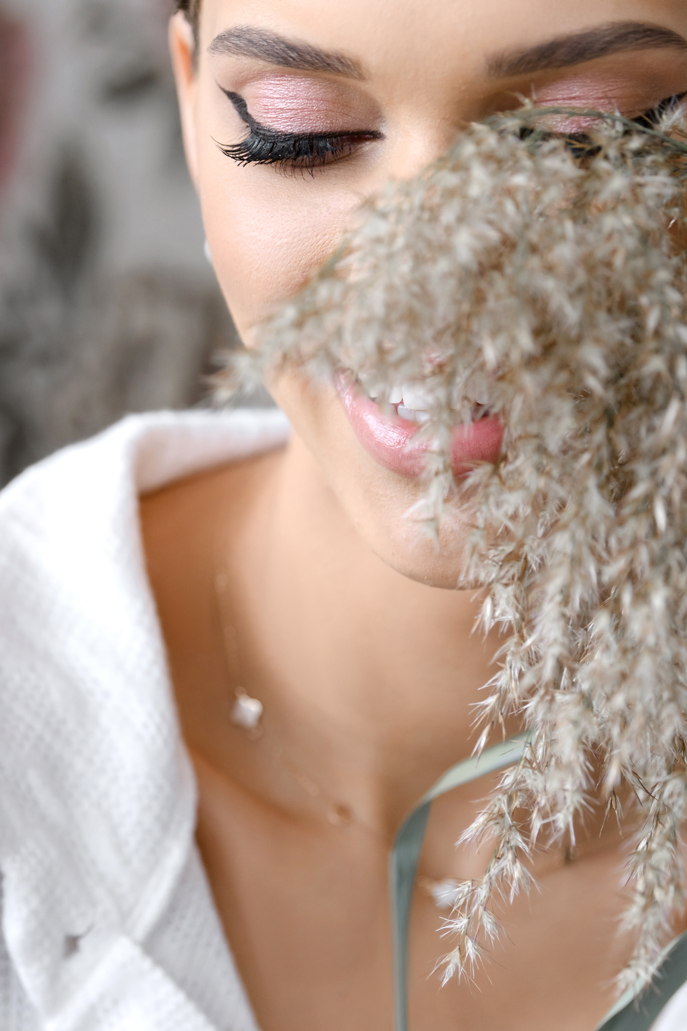 Євген & Анастасія. Свадебный и семейный фотограф