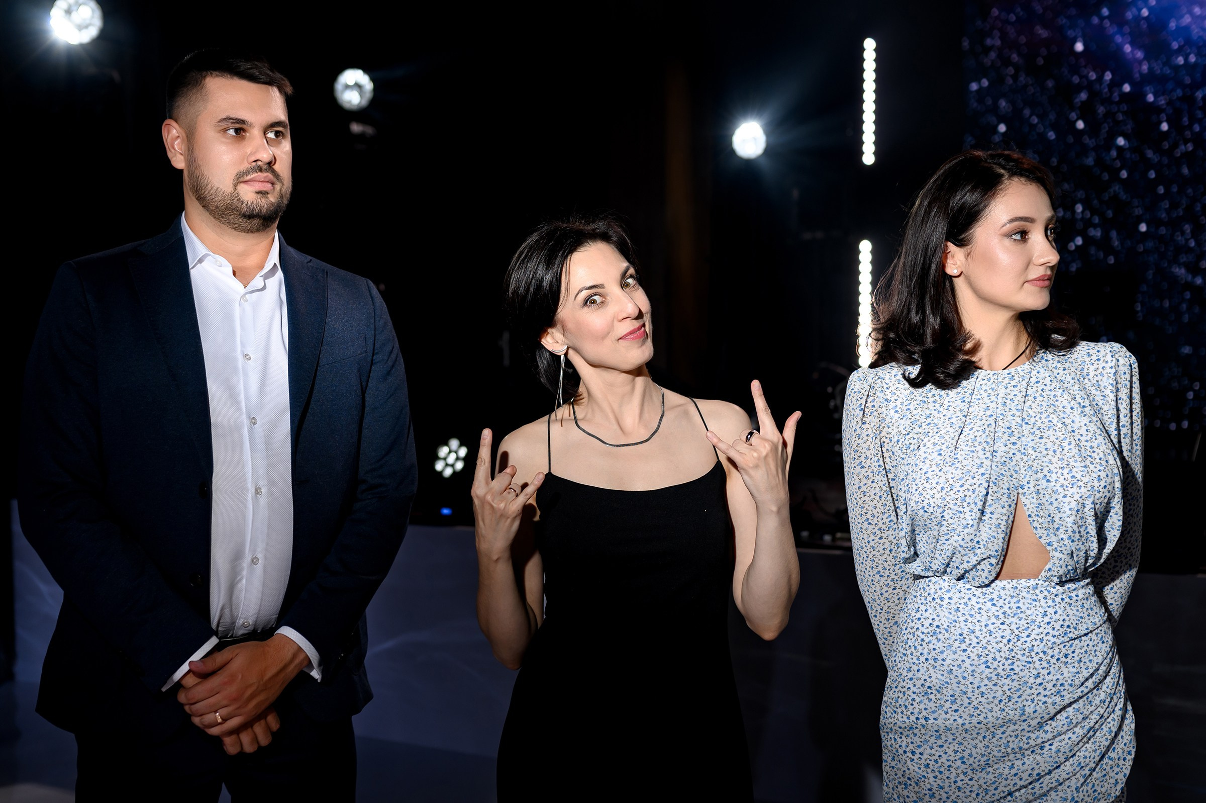 ВАГЕ & СВІТЛАНА. Свадебный и семейный фотограф