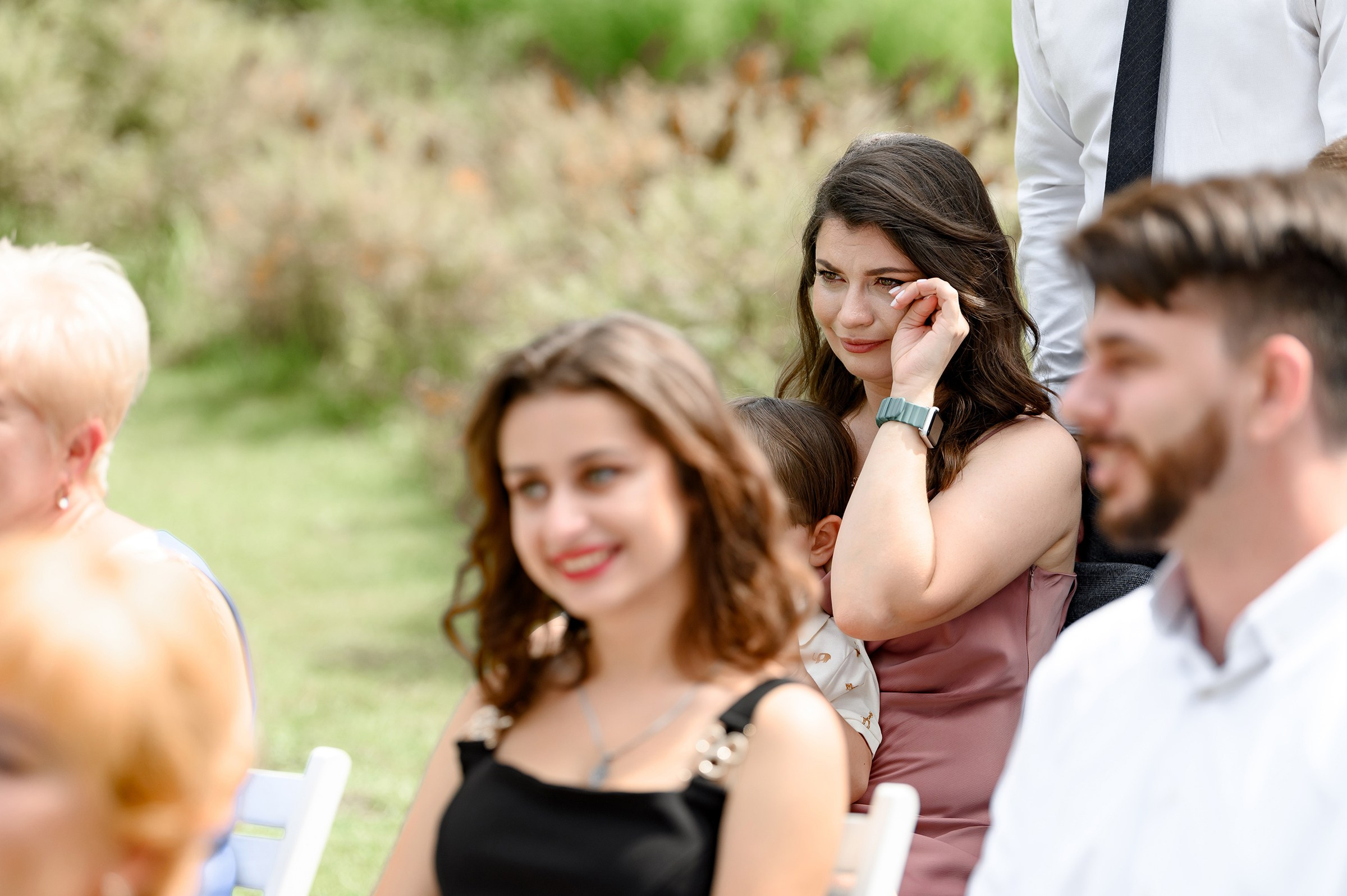 MAKSYM & DASHA. Свадебный и семейный фотограф