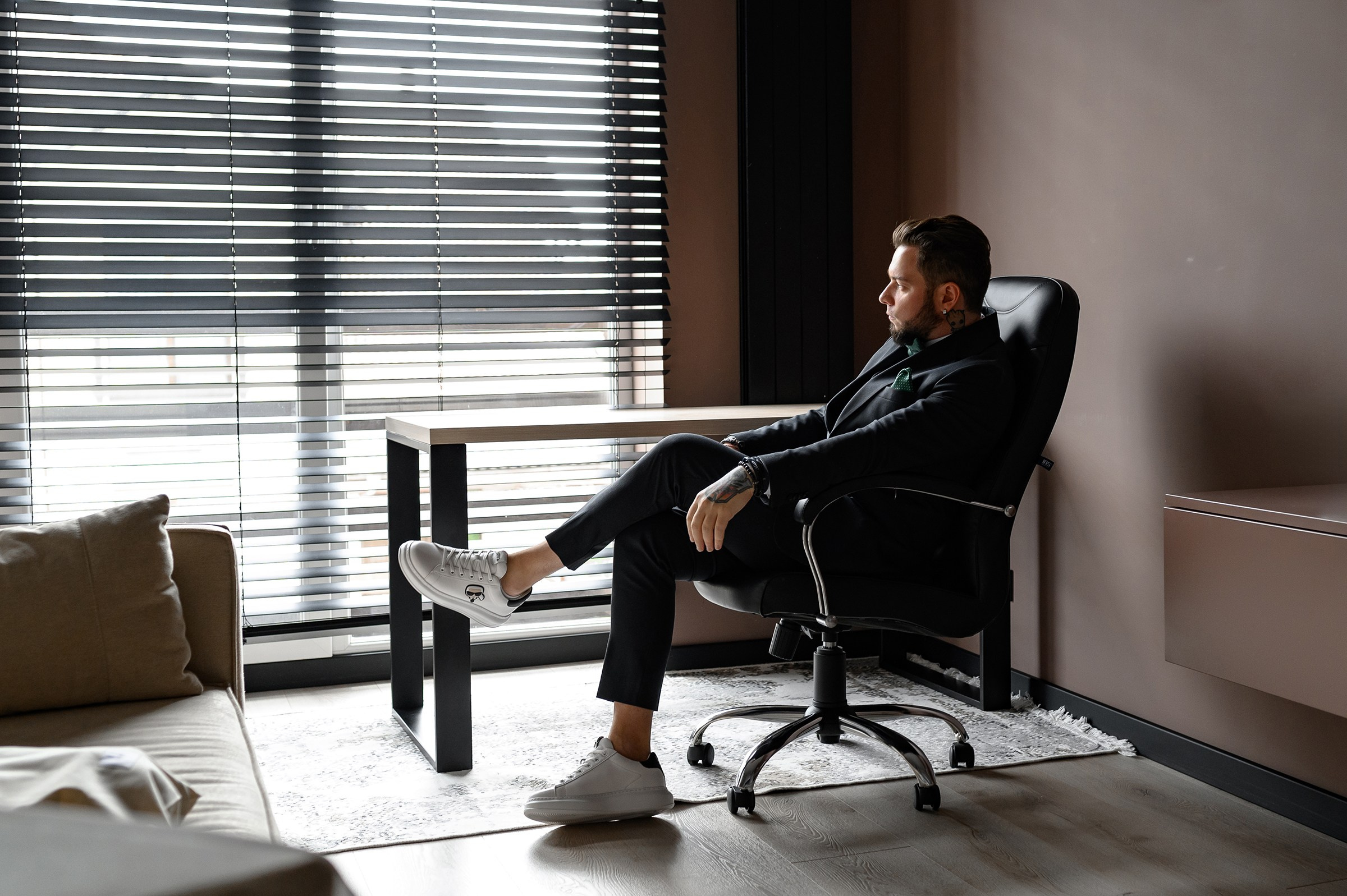 ОЛЕКСІЙ & ЯРОСЛАВА. Свадебный и семейный фотограф