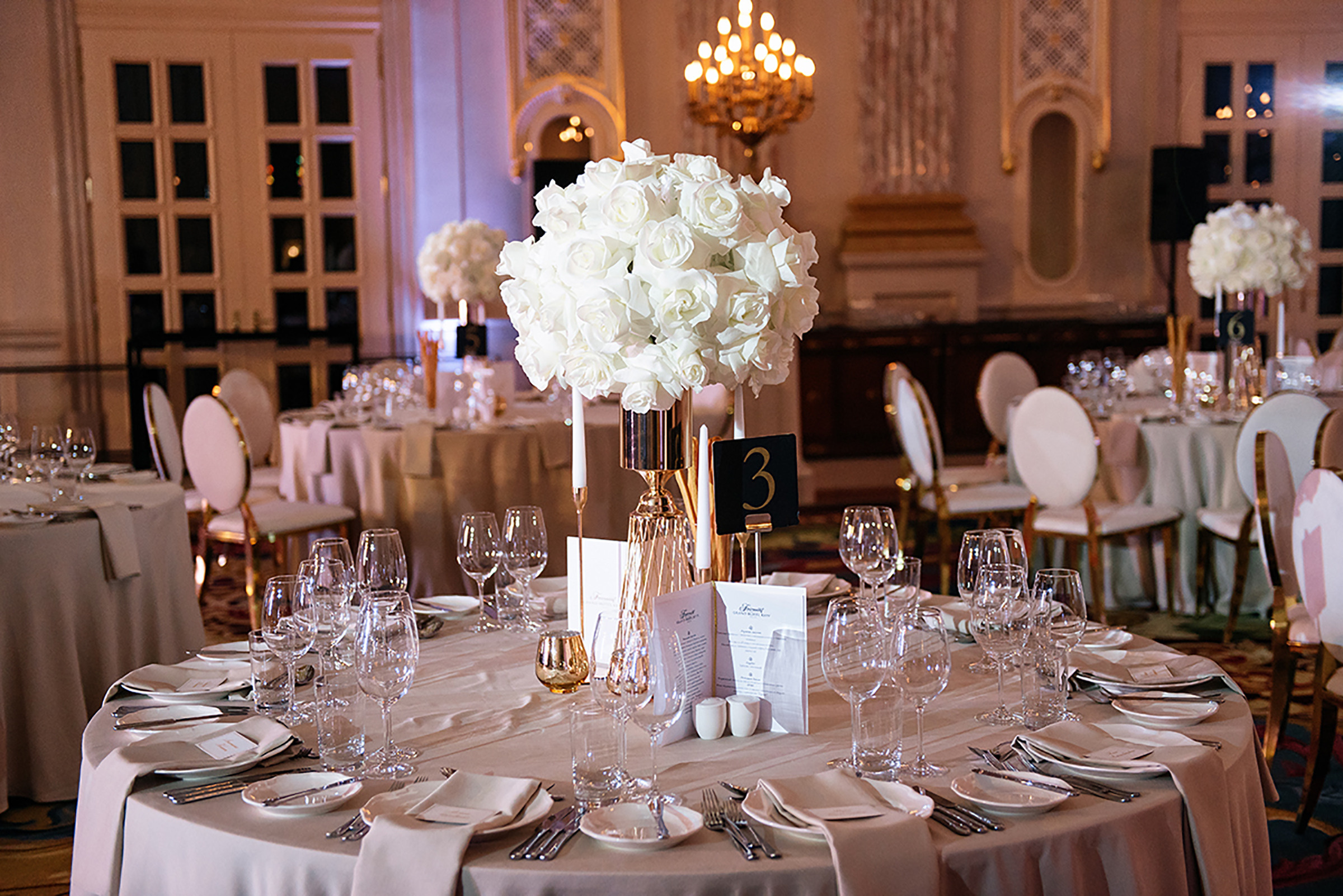 Владислав & Марія. Свадебный и семейный фотограф