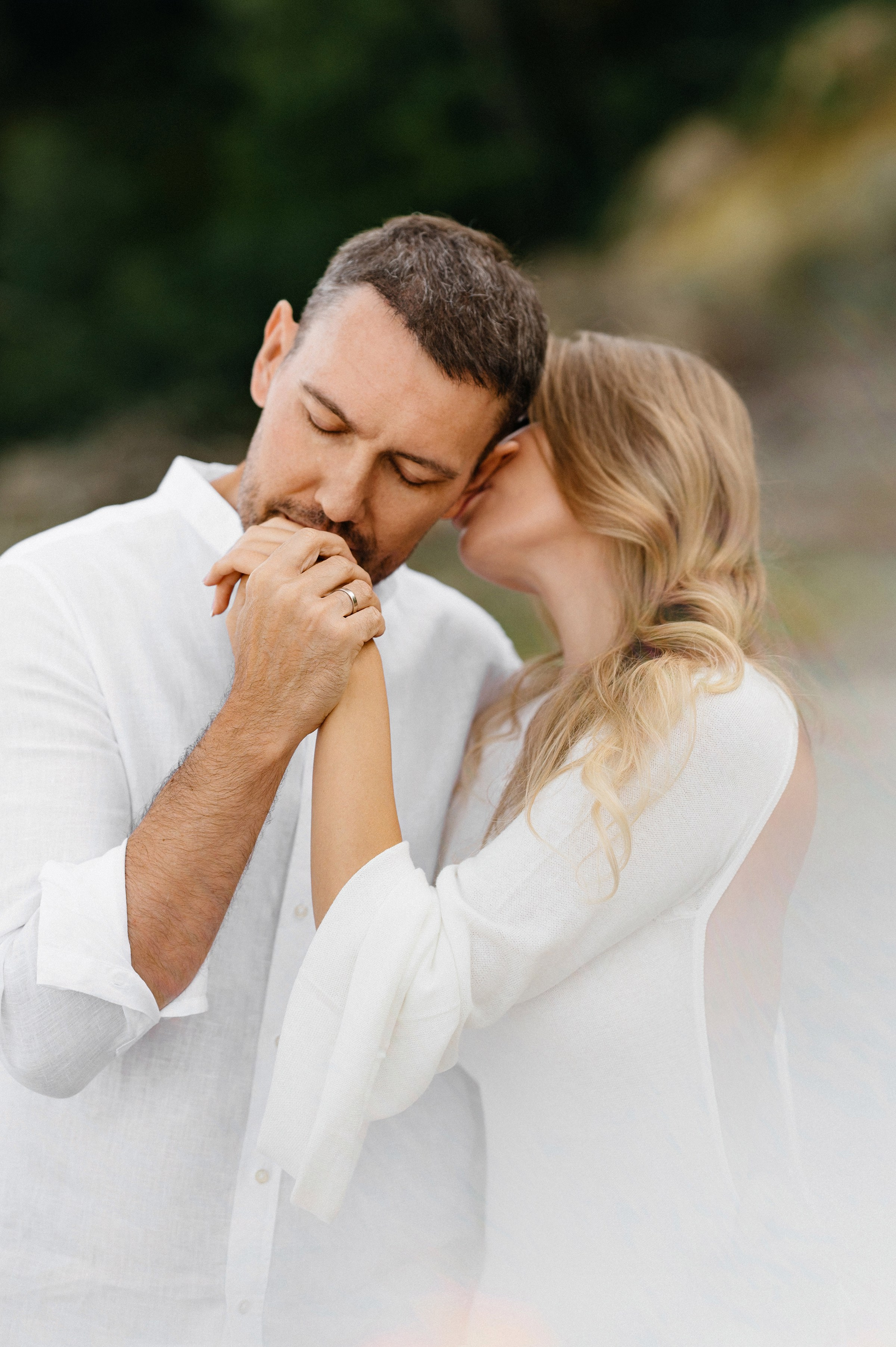 Діма & Наталя. Свадебный и семейный фотограф