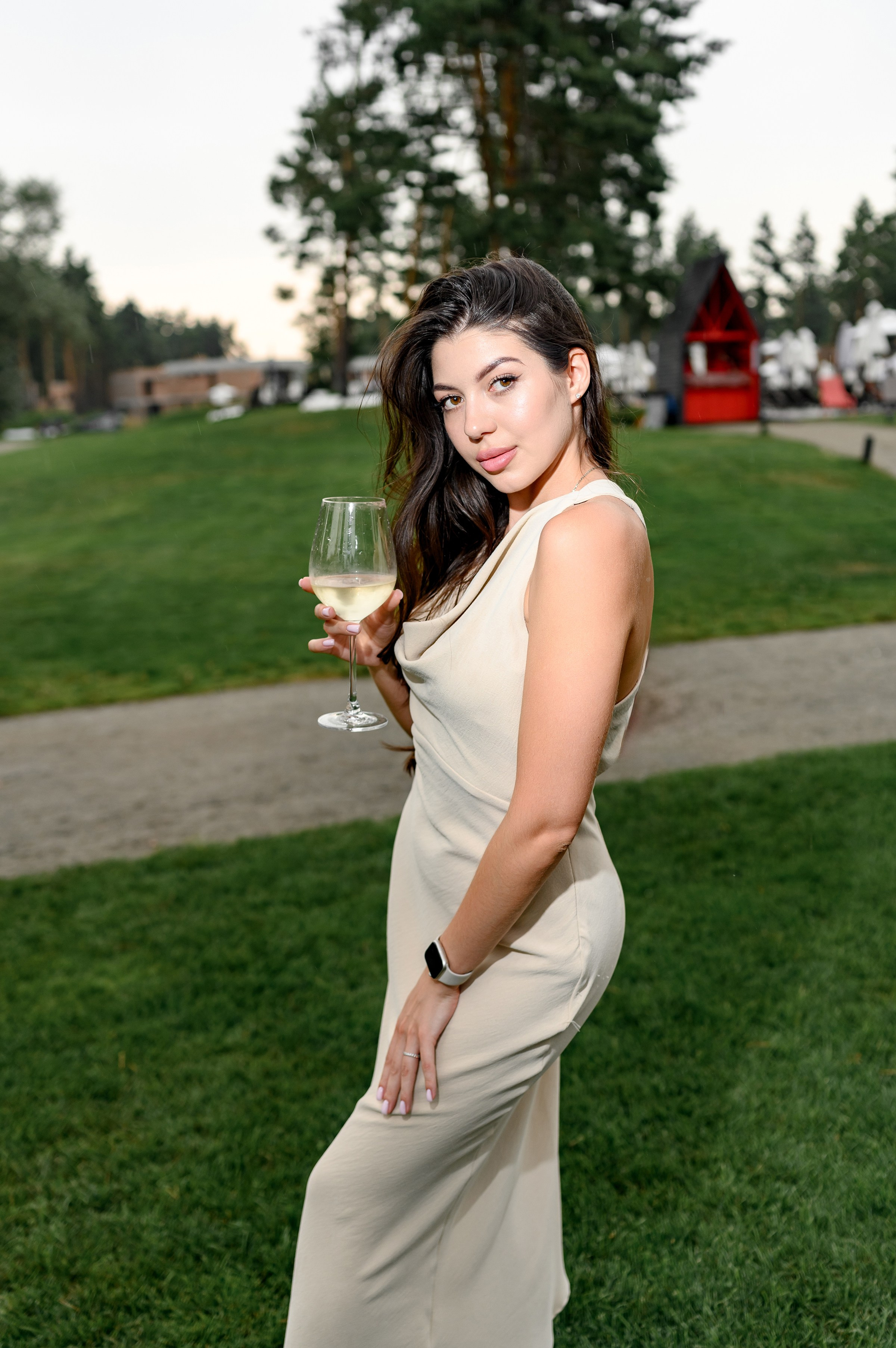 RUSLAN & VALYA. Свадебный и семейный фотограф