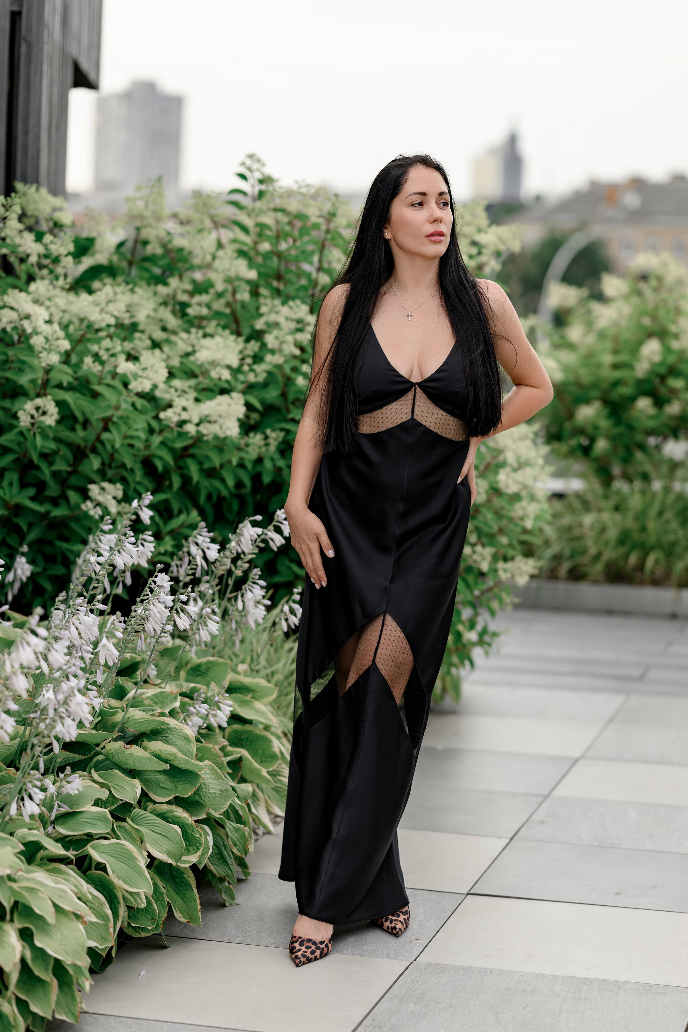 «SIP & TRIP». Свадебный и семейный фотограф