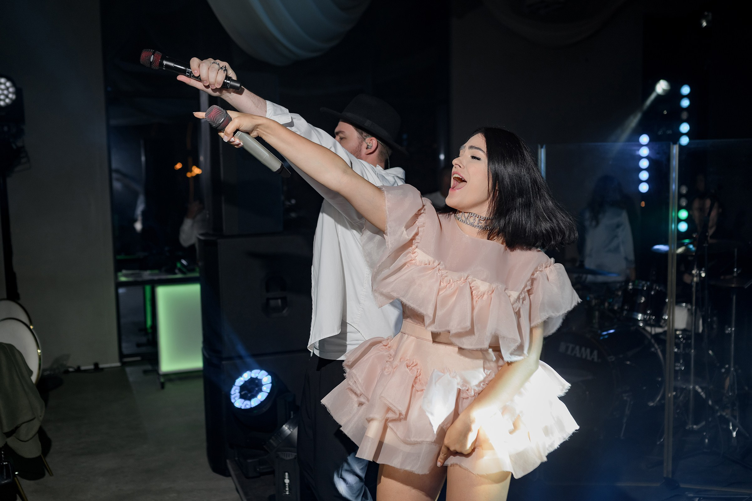 A & Z. Свадебный и семейный фотограф