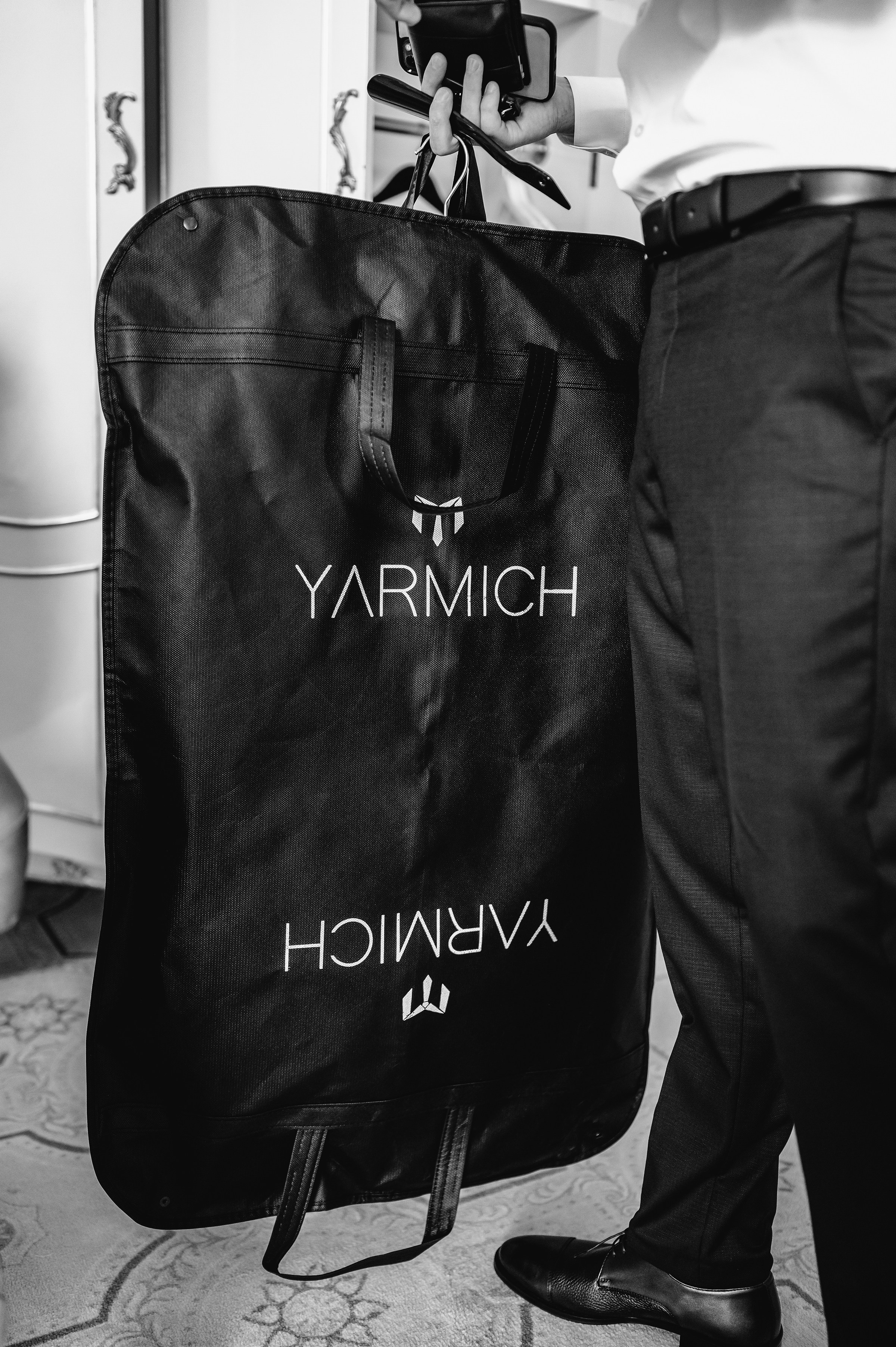 VLAD & IRA. Свадебный и семейный фотограф