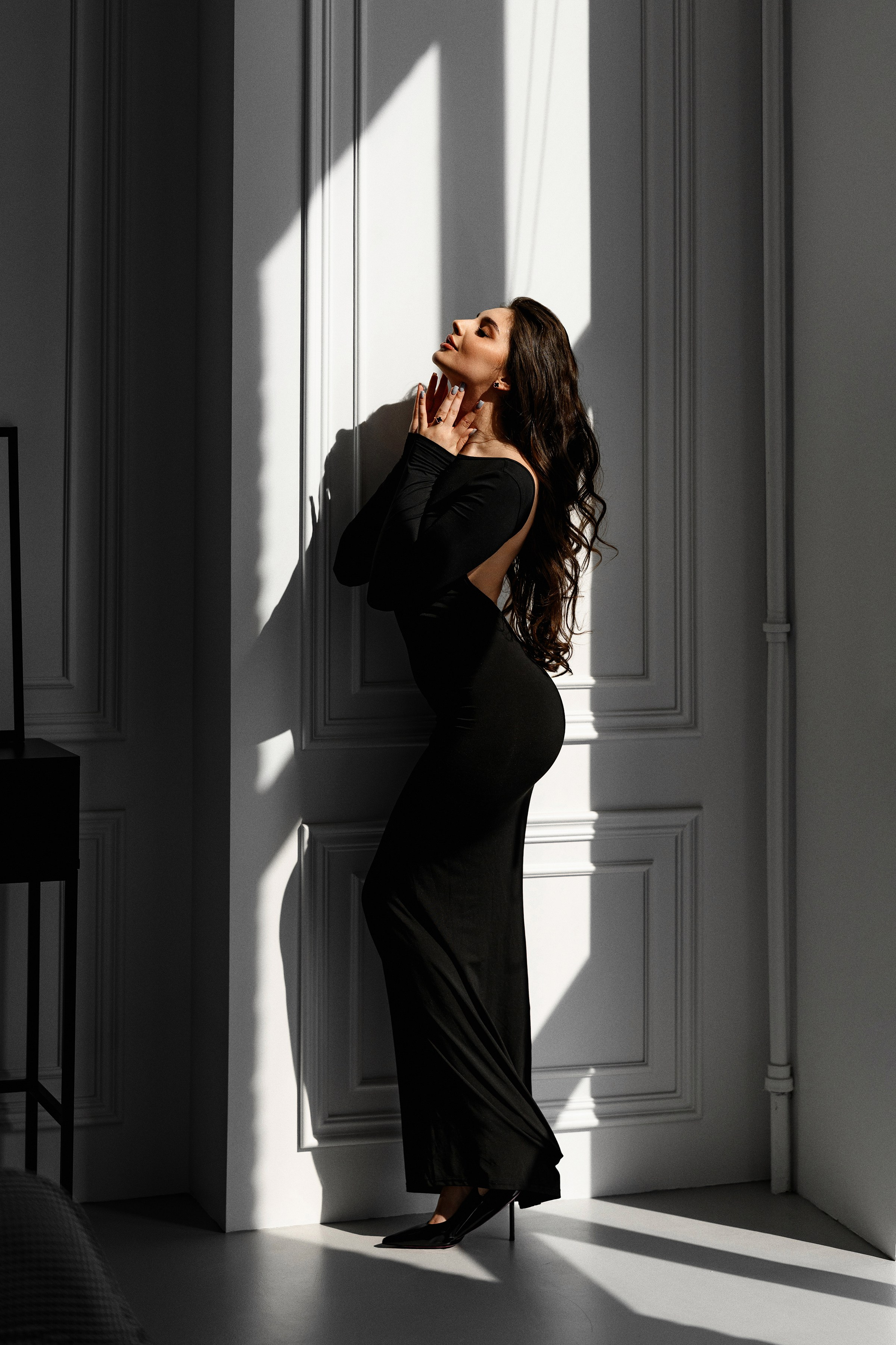 O L G A. Свадебный и семейный фотограф