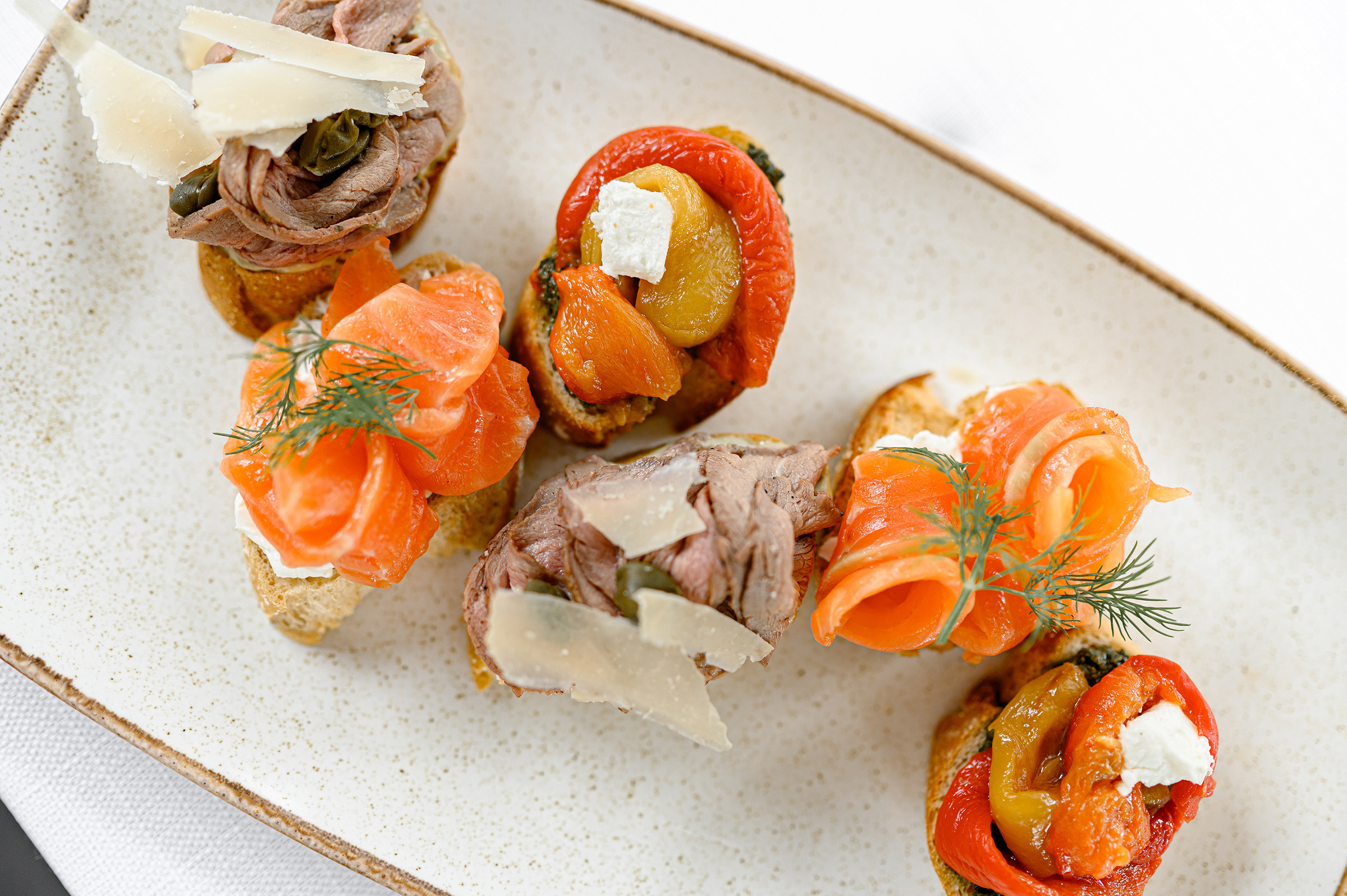 D I A N A «Happy Birthday». Свадебный и семейный фотограф