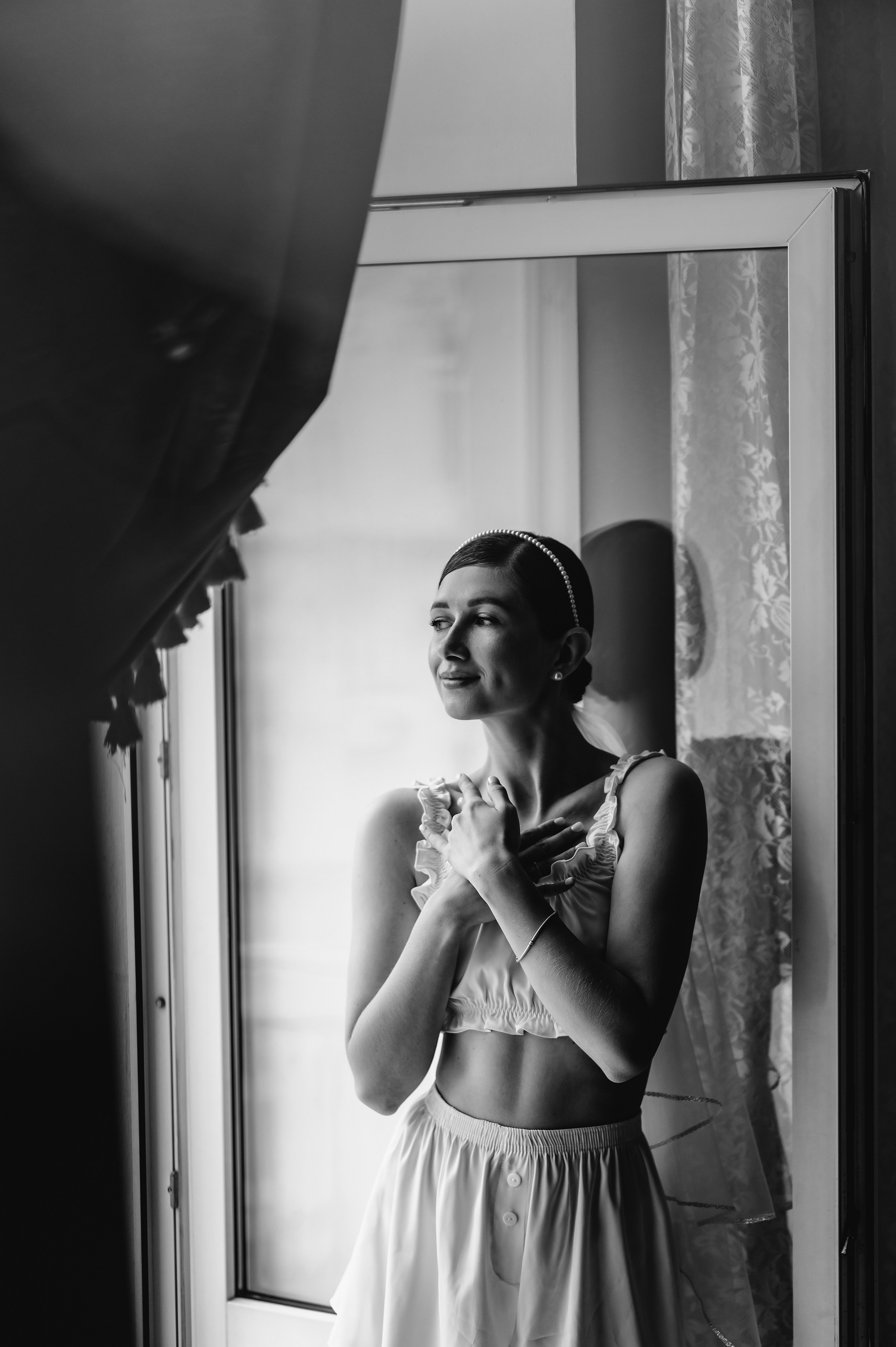 VLAD & IRA. Свадебный и семейный фотограф