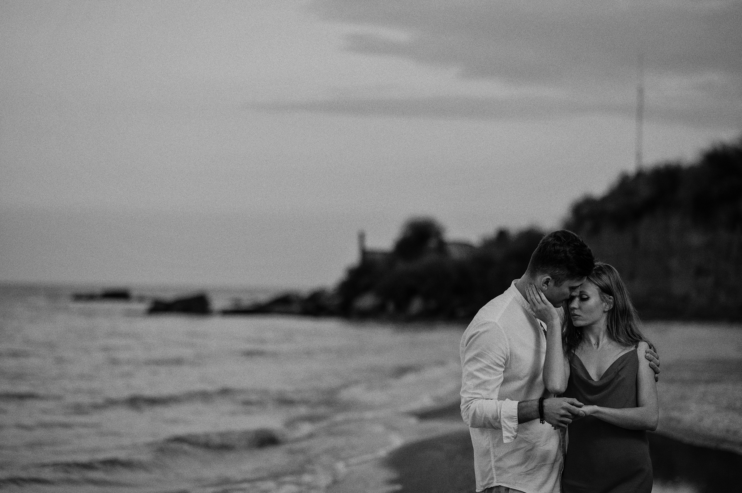 N + K. Свадебный и семейный фотограф