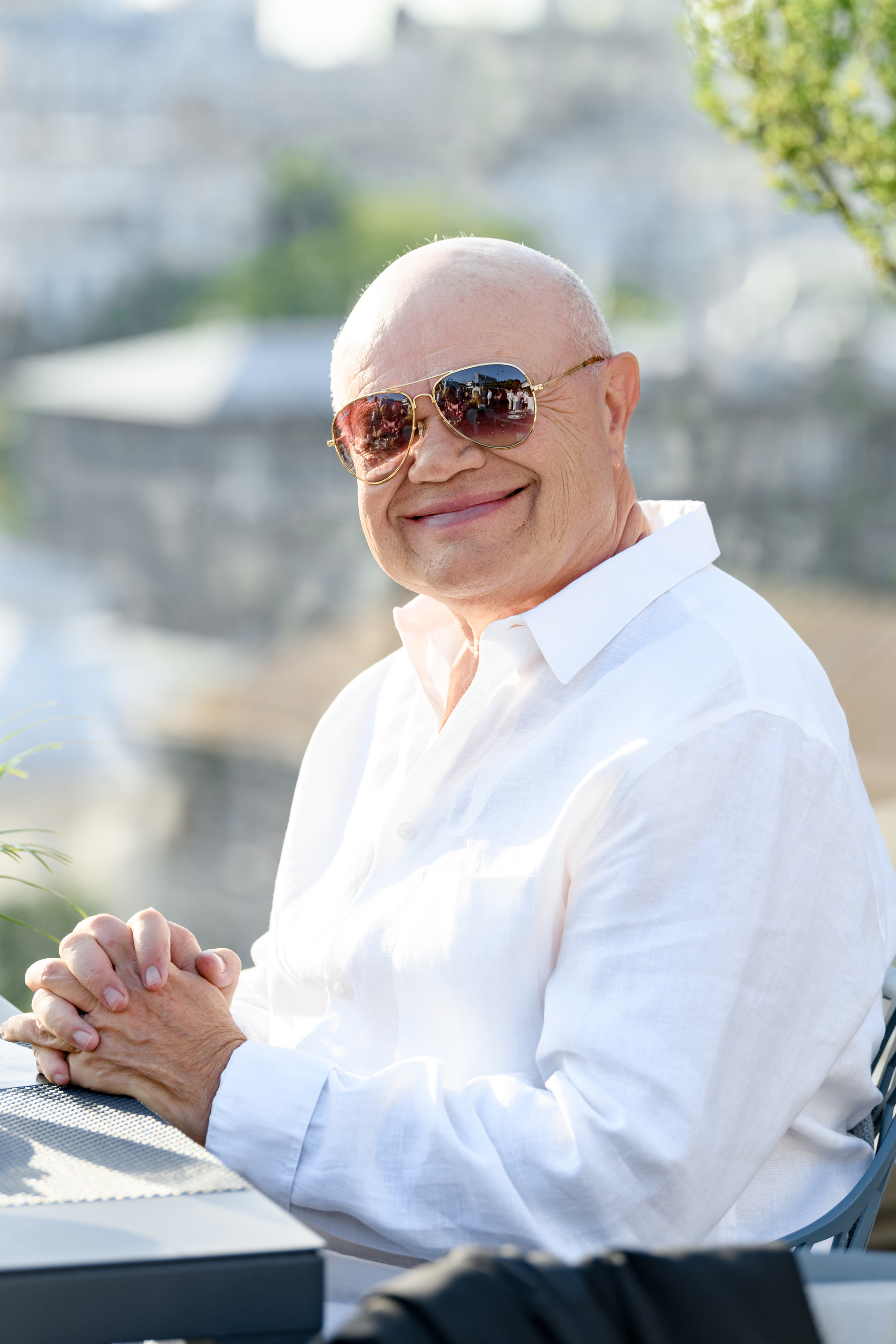 Благодійній концерт від фонду «Мамине серце» — «Твій вихід в світ». Свадебный и семейный фотограф