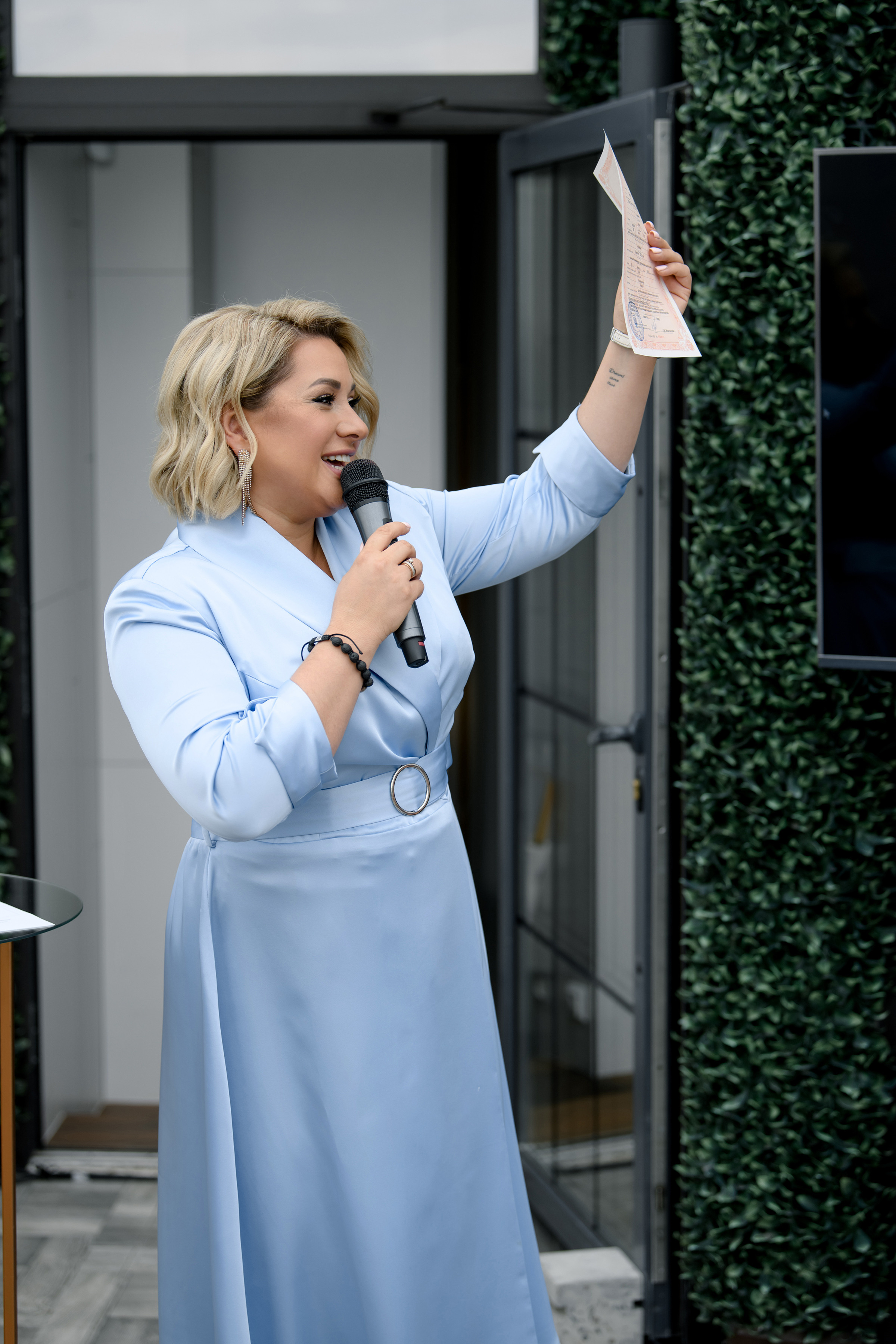 Діма & Наталя. Свадебный и семейный фотограф